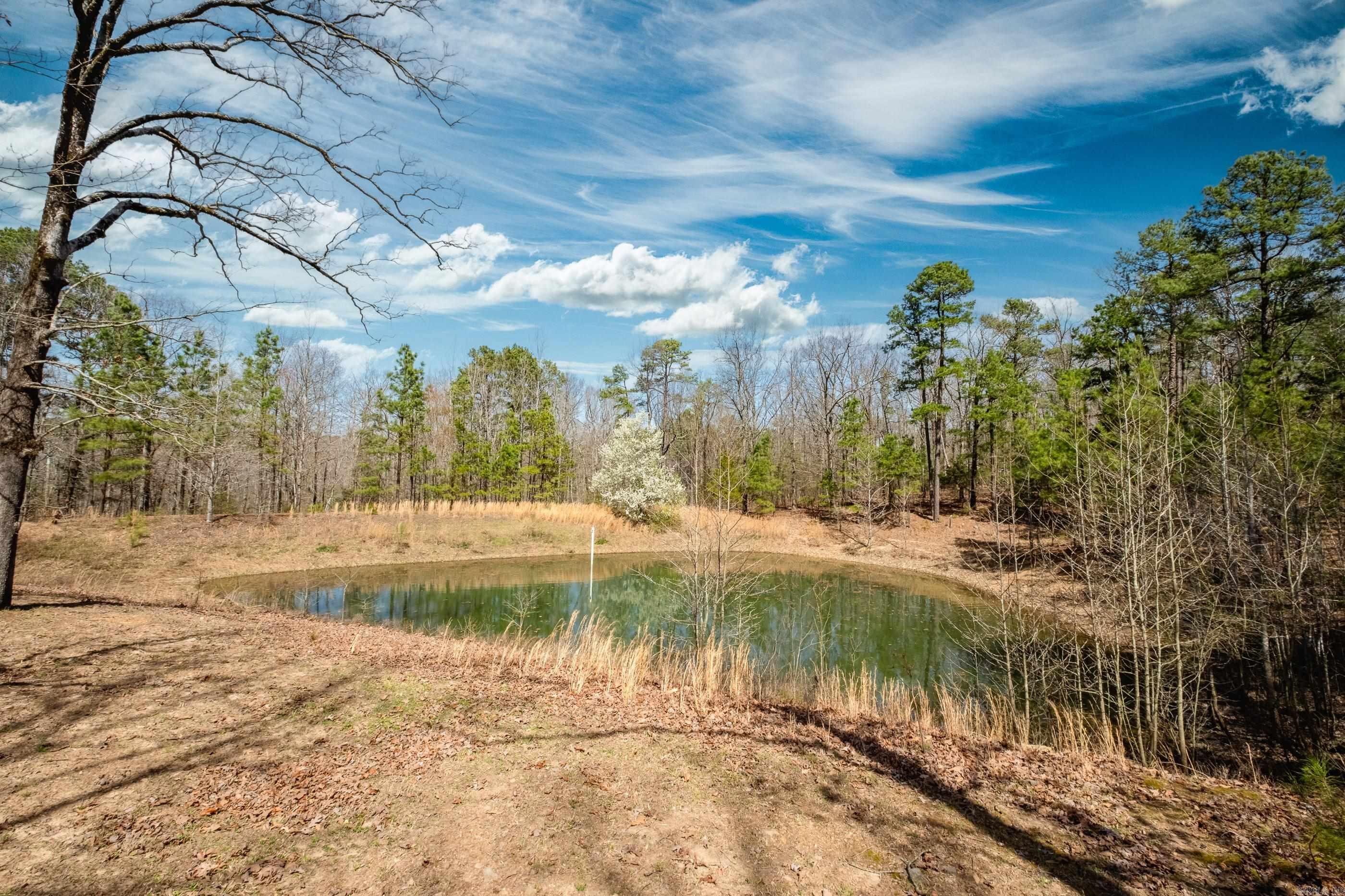 18719  Newton  Roland, AR