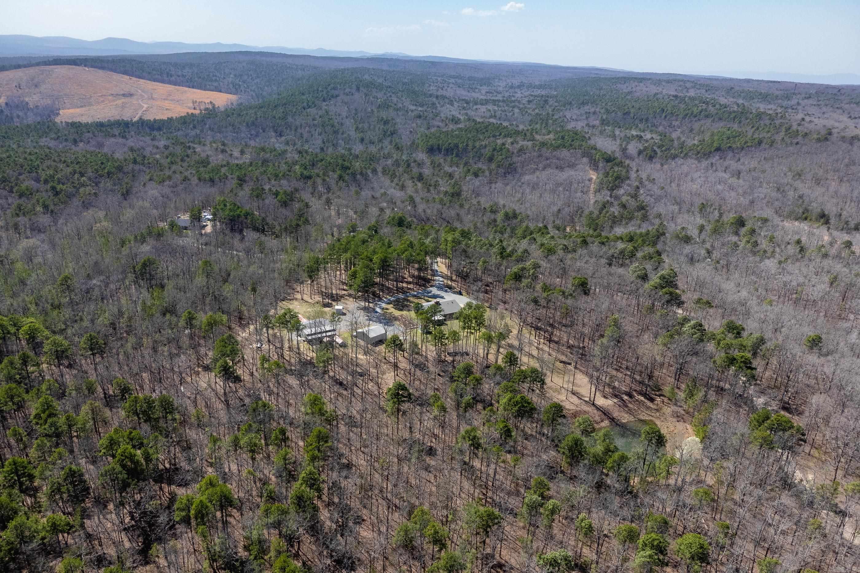 18719  Newton  Roland, AR