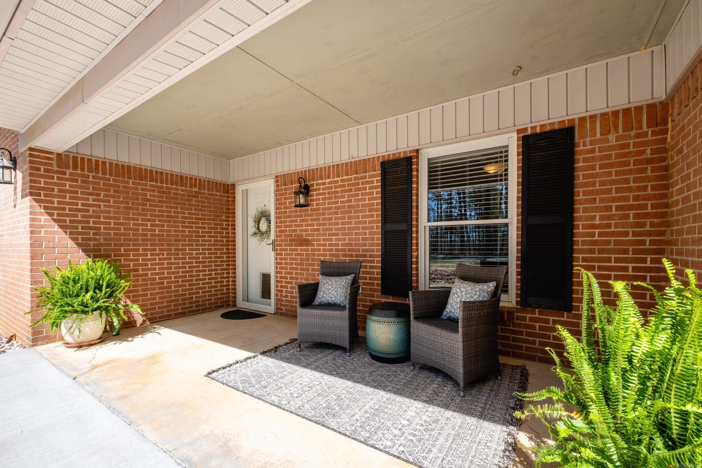 18719  Newton  Roland, AR