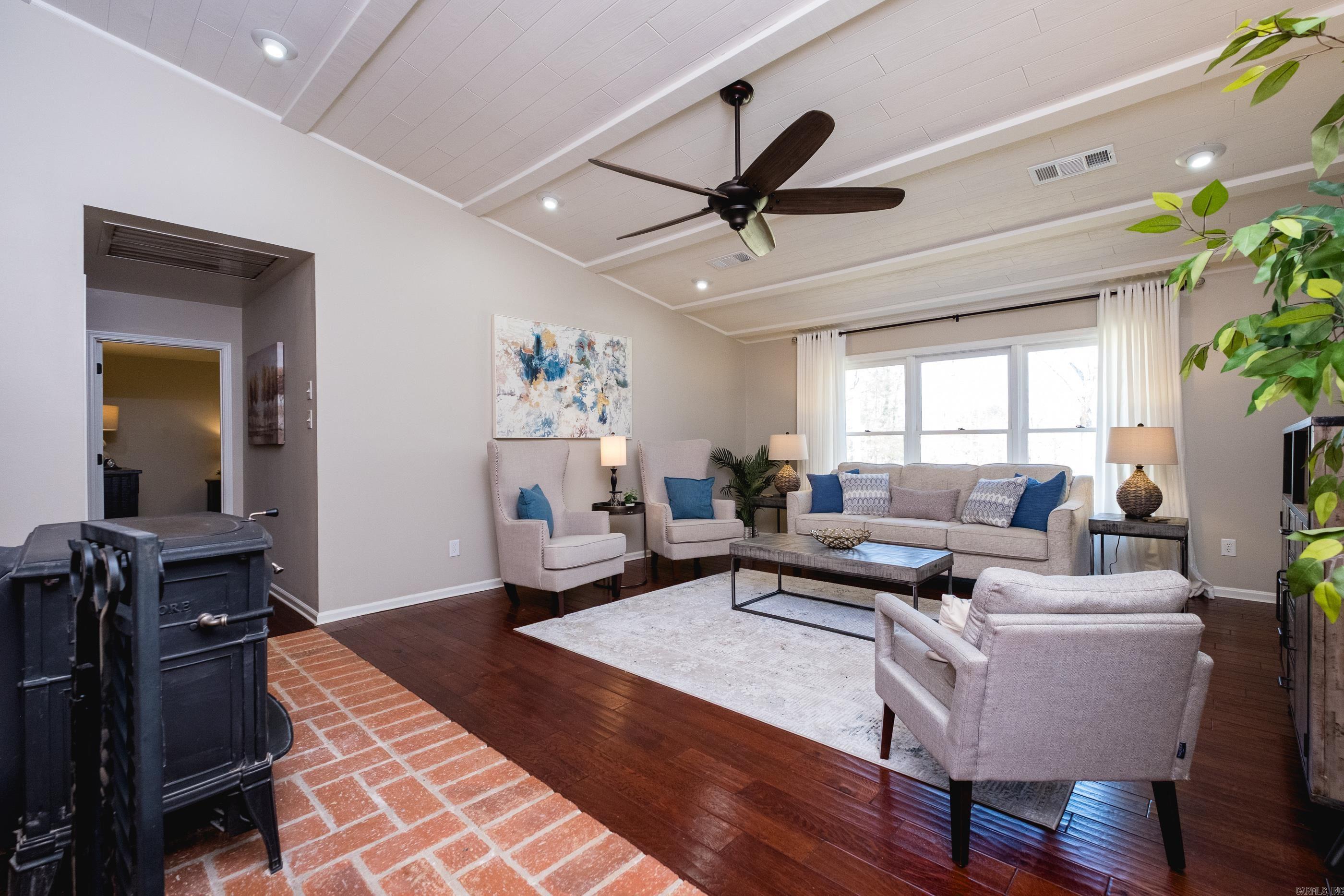 18719  Newton  Roland, AR