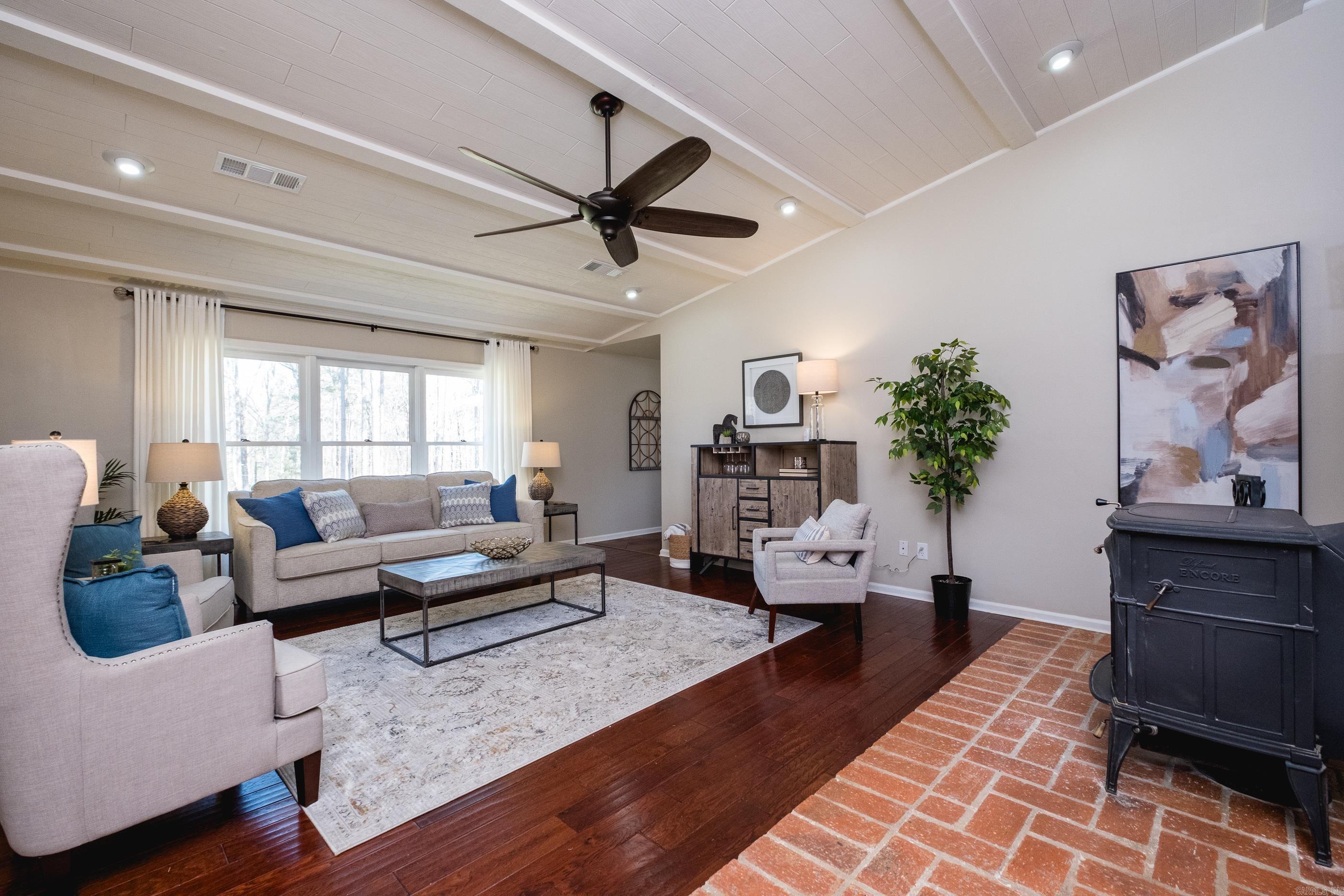 18719  Newton  Roland, AR
