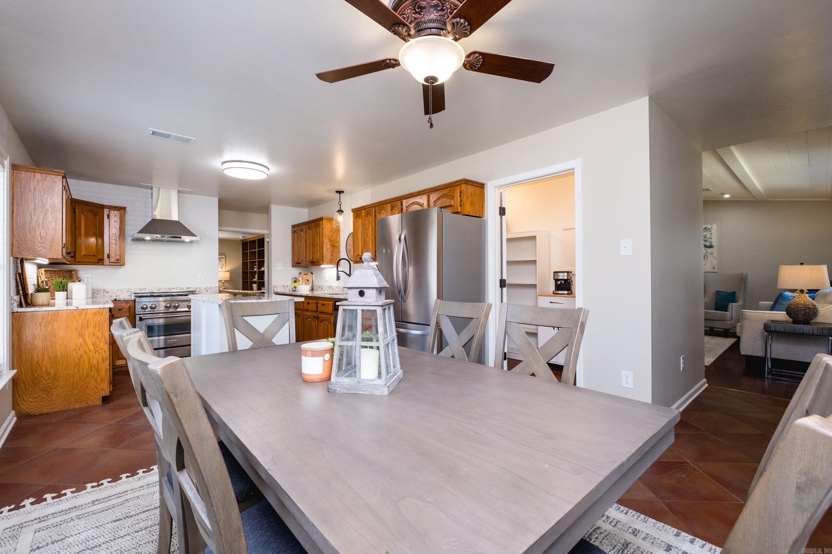 18719  Newton  Roland, AR