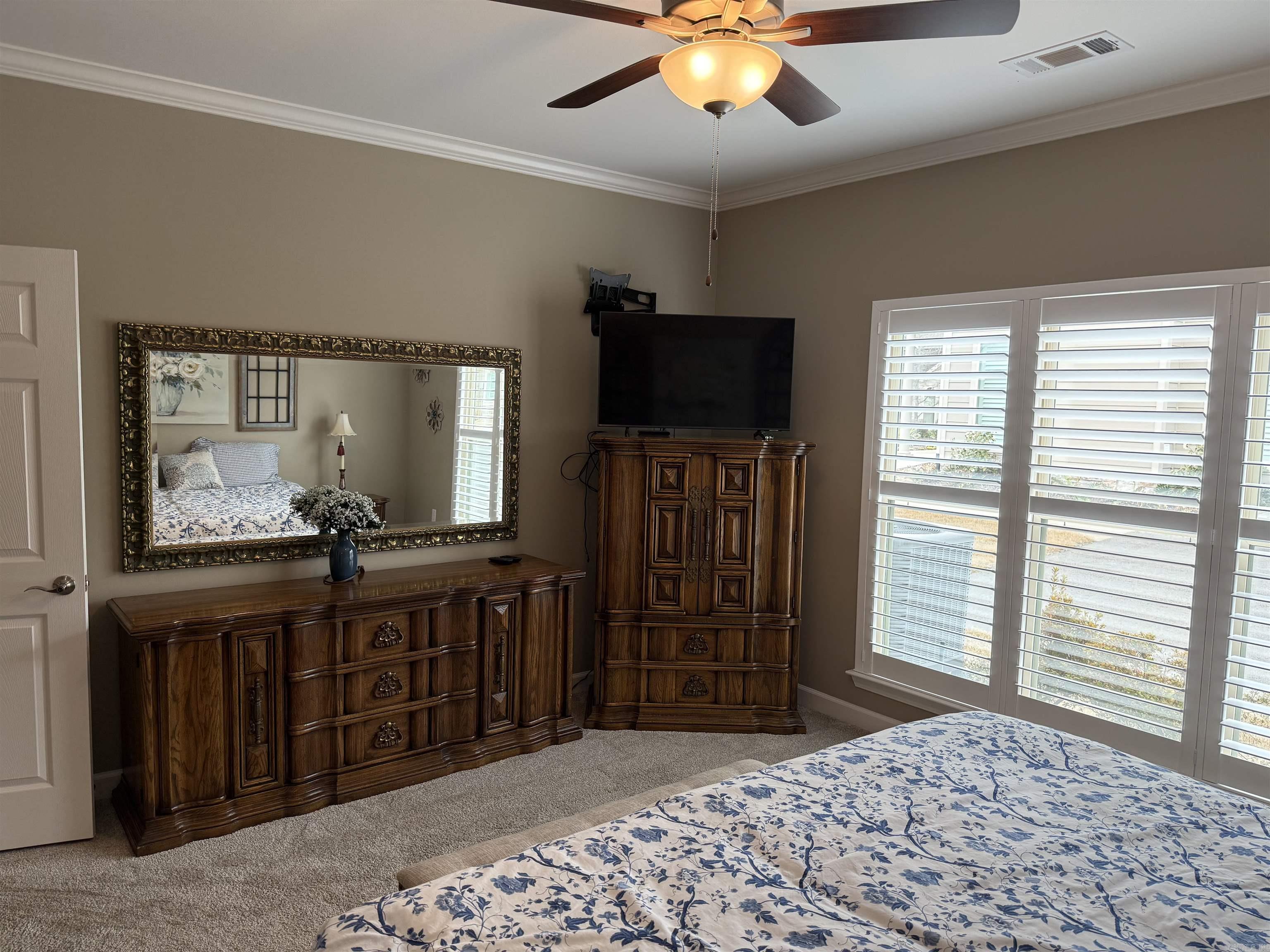 164  Mountain Terrace Circle  Maumelle, AR