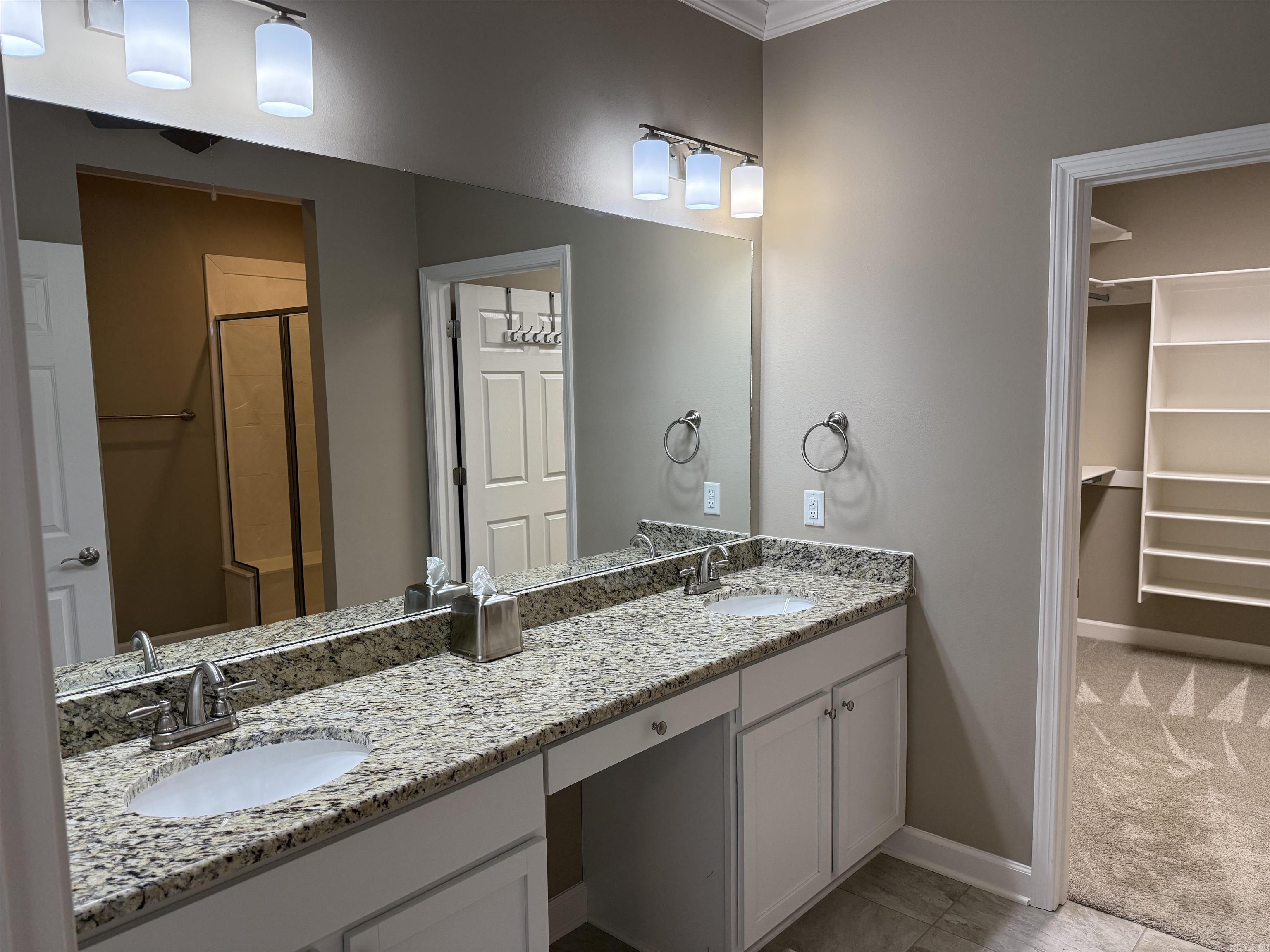 164  Mountain Terrace Circle  Maumelle, AR