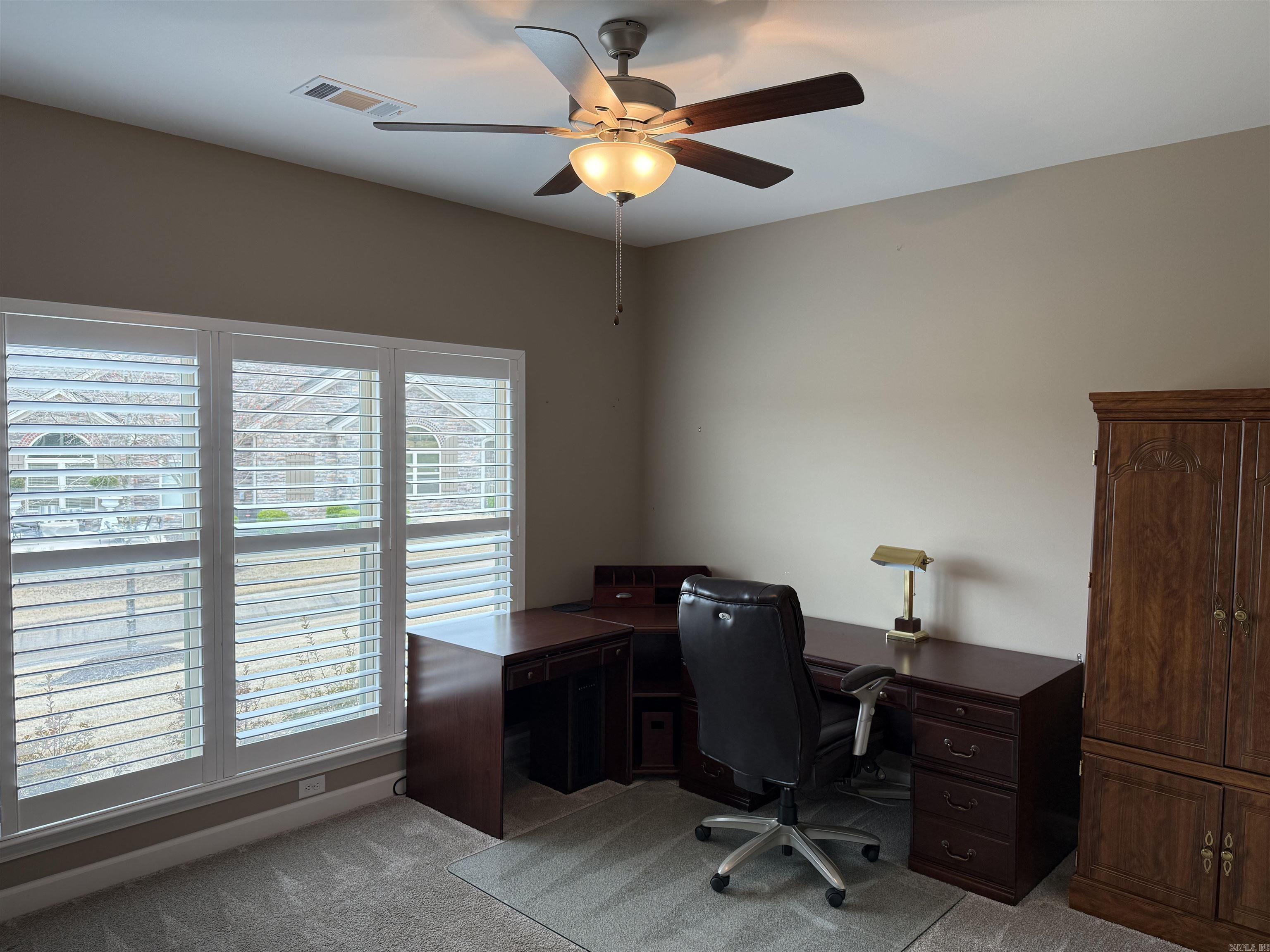 164  Mountain Terrace Circle  Maumelle, AR