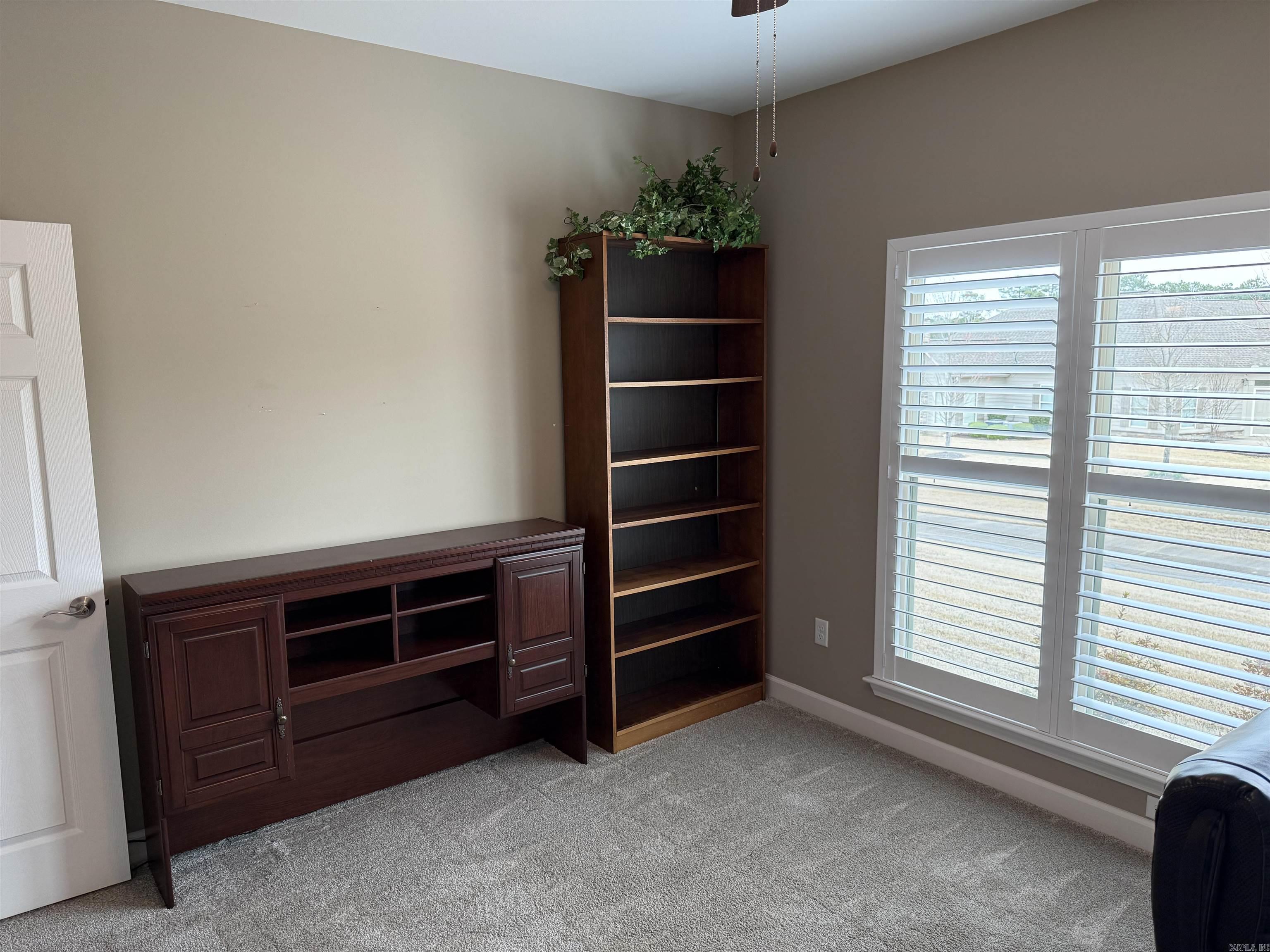 164  Mountain Terrace Circle  Maumelle, AR