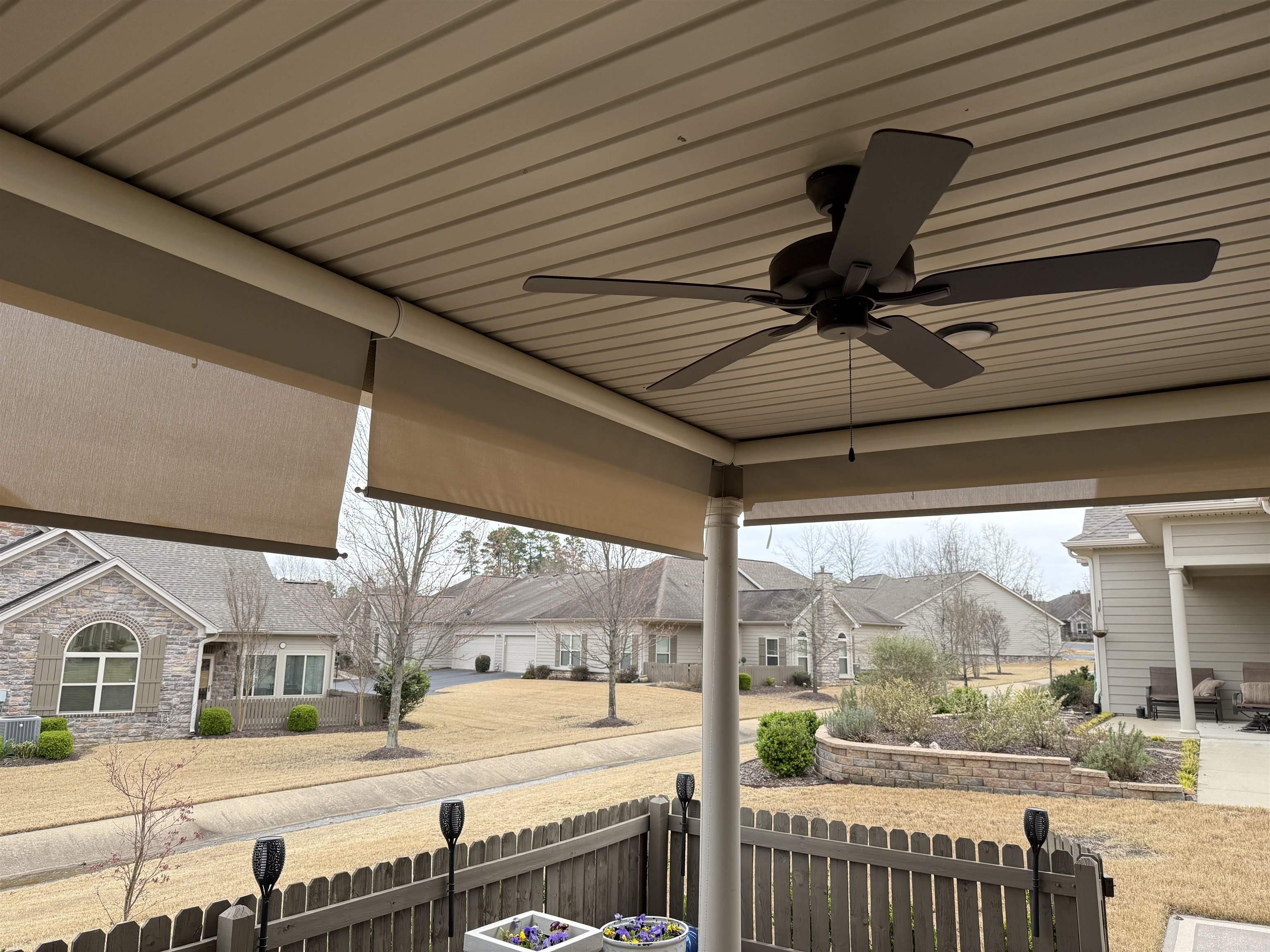 164  Mountain Terrace Circle  Maumelle, AR