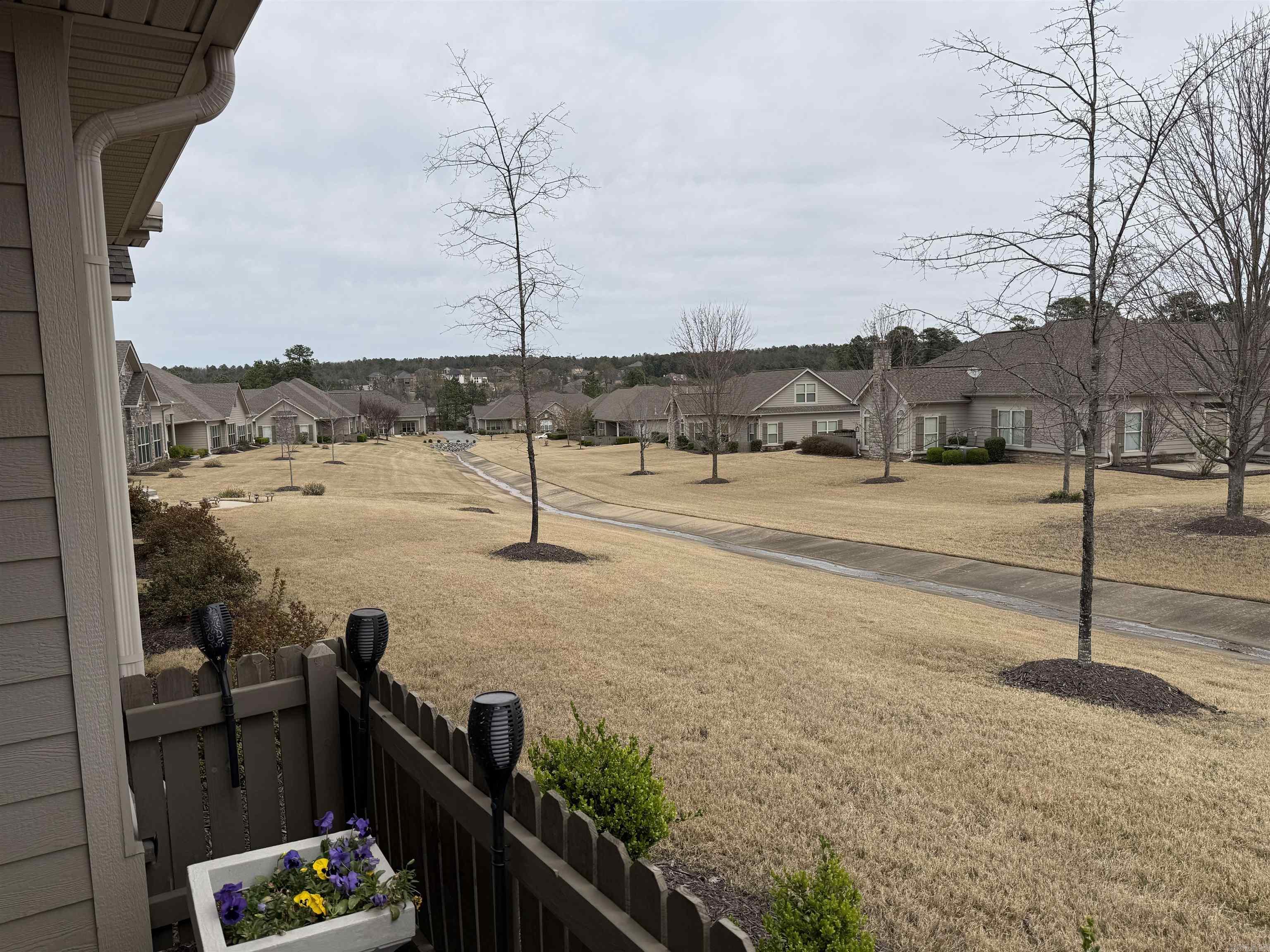 164  Mountain Terrace Circle  Maumelle, AR