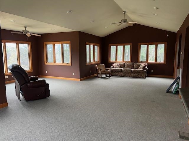 20561  Greenfield  Harrisburg, AR
