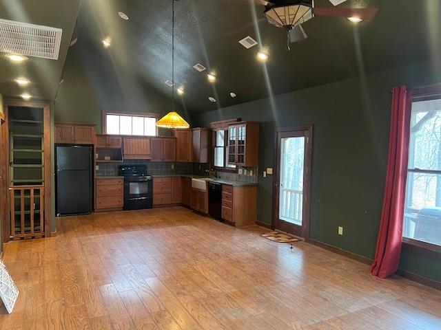 20561  Greenfield  Harrisburg, AR