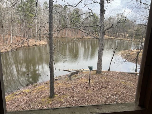 20561  Greenfield  Harrisburg, AR