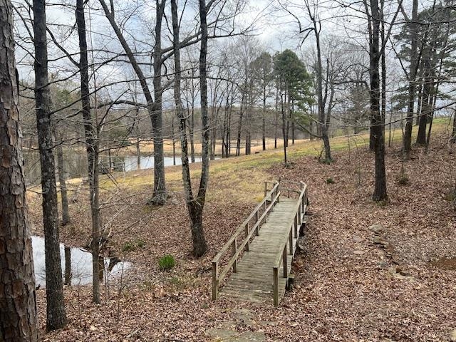 20561  Greenfield  Harrisburg, AR
