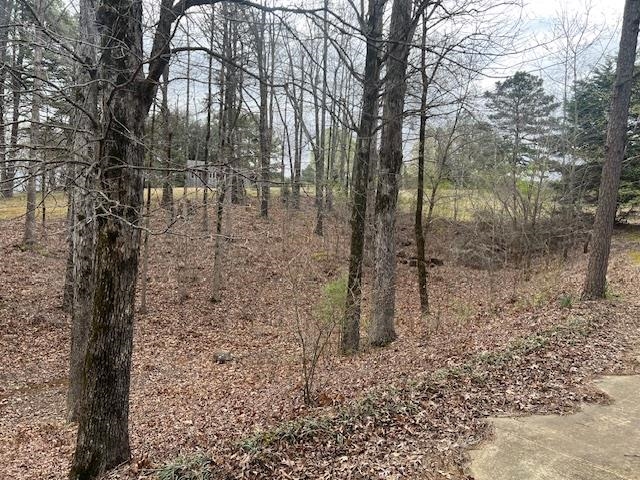 20561  Greenfield  Harrisburg, AR
