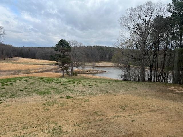20561  Greenfield  Harrisburg, AR