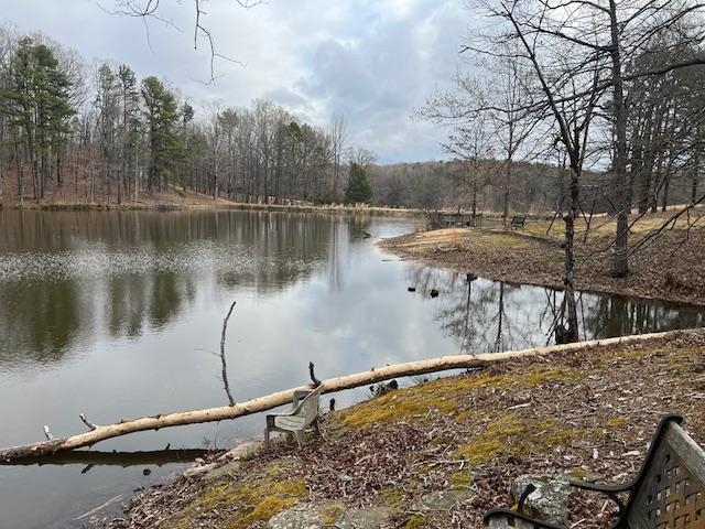 20561  Greenfield  Harrisburg, AR