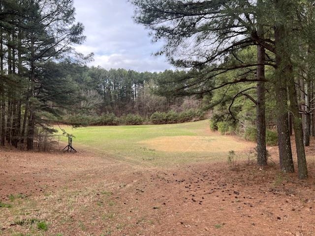 20561  Greenfield  Harrisburg, AR