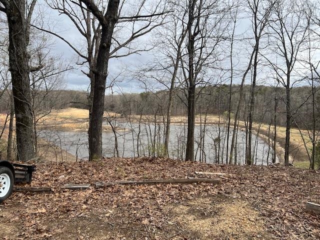 20561  Greenfield  Harrisburg, AR