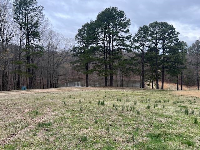 20561  Greenfield  Harrisburg, AR