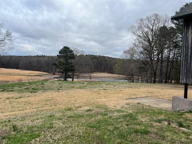 20561  Greenfield  Harrisburg, AR