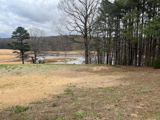 20561  Greenfield  Harrisburg, AR