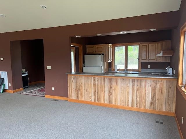 20561  Greenfield  Harrisburg, AR