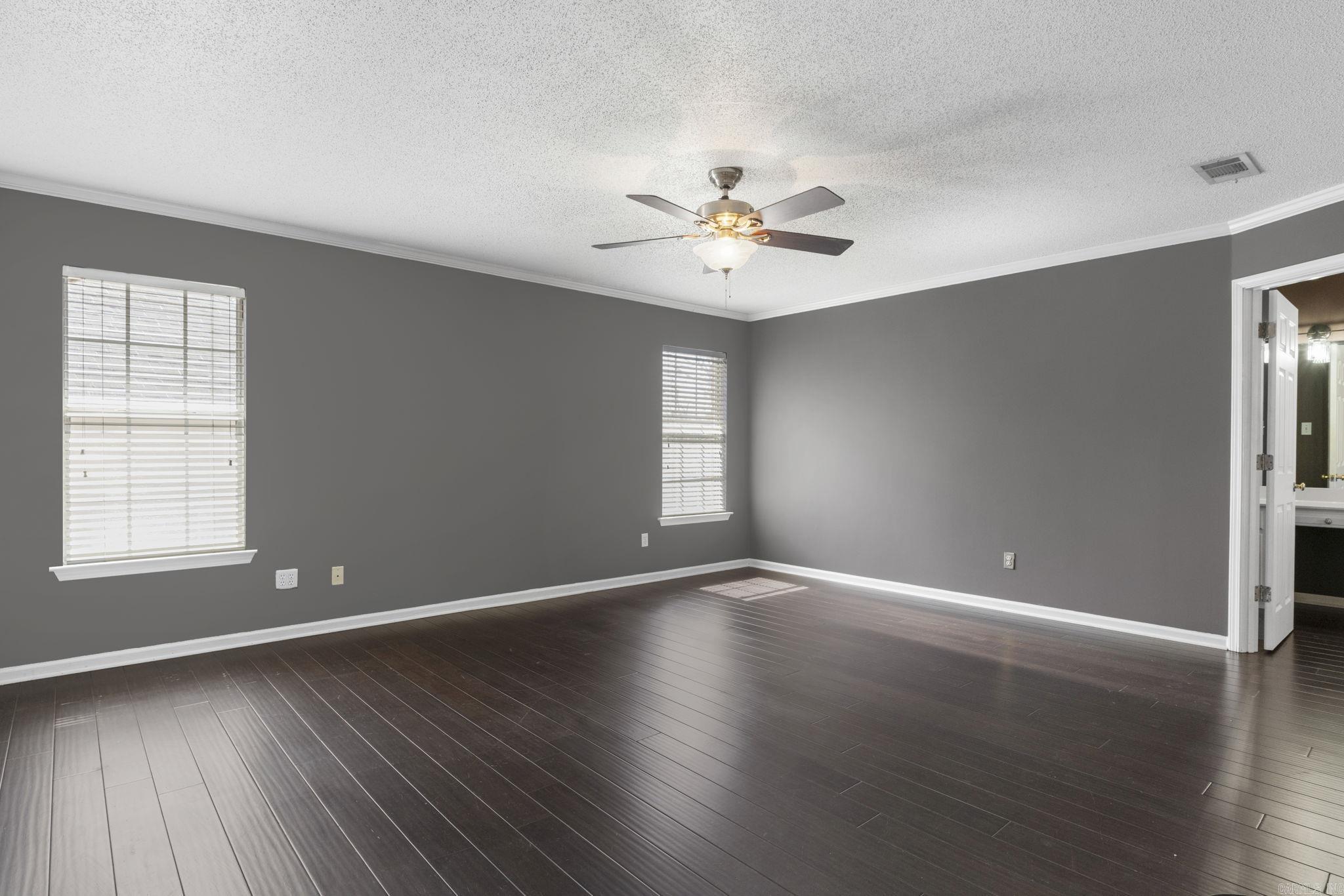7704  Toltec Dr  North Little Rock, AR