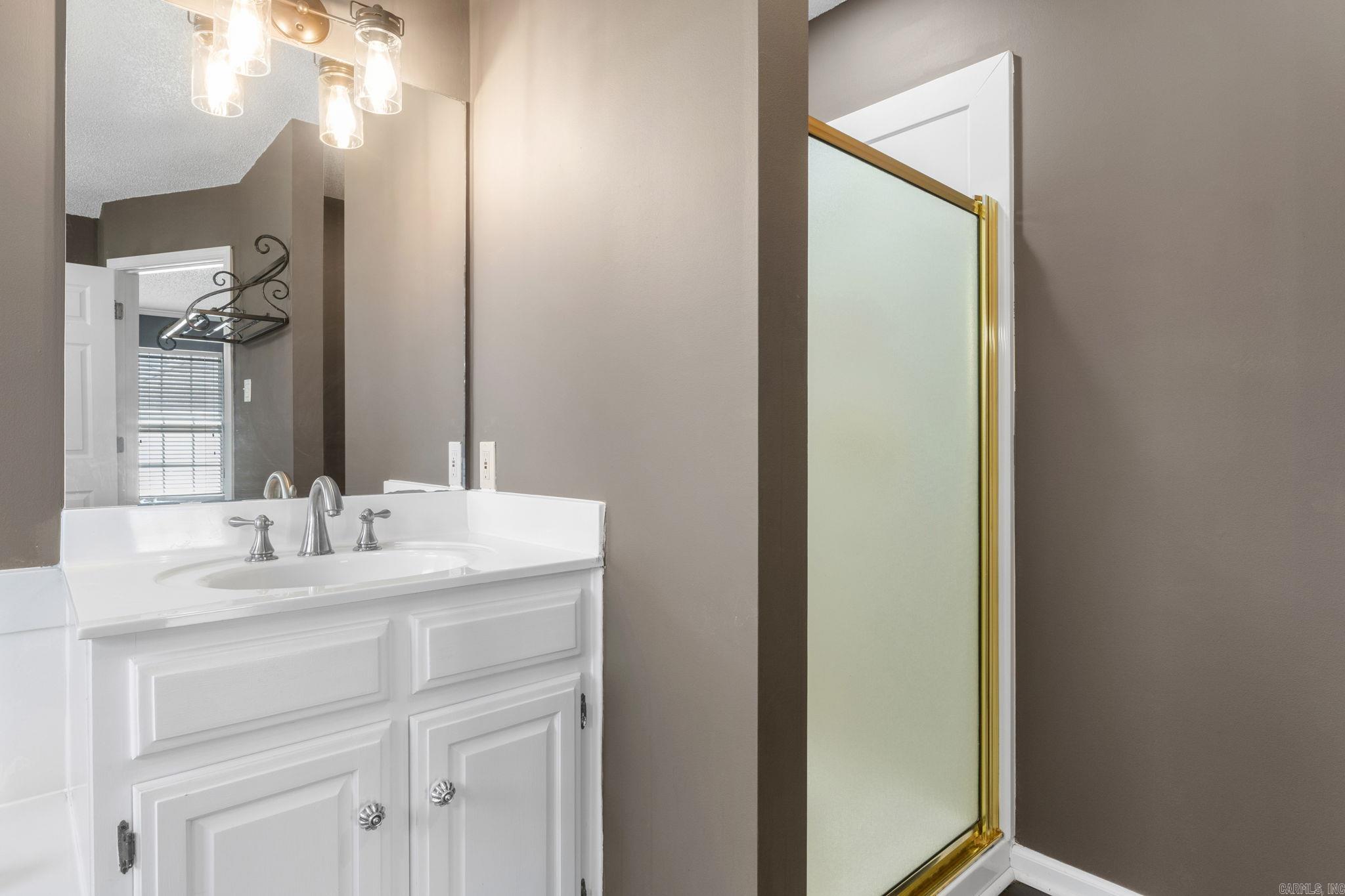 7704  Toltec Dr  North Little Rock, AR