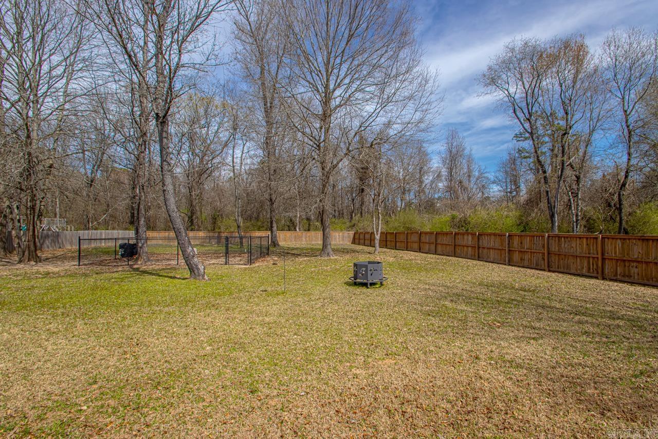 21274  Meadows Acres  Hensley, AR