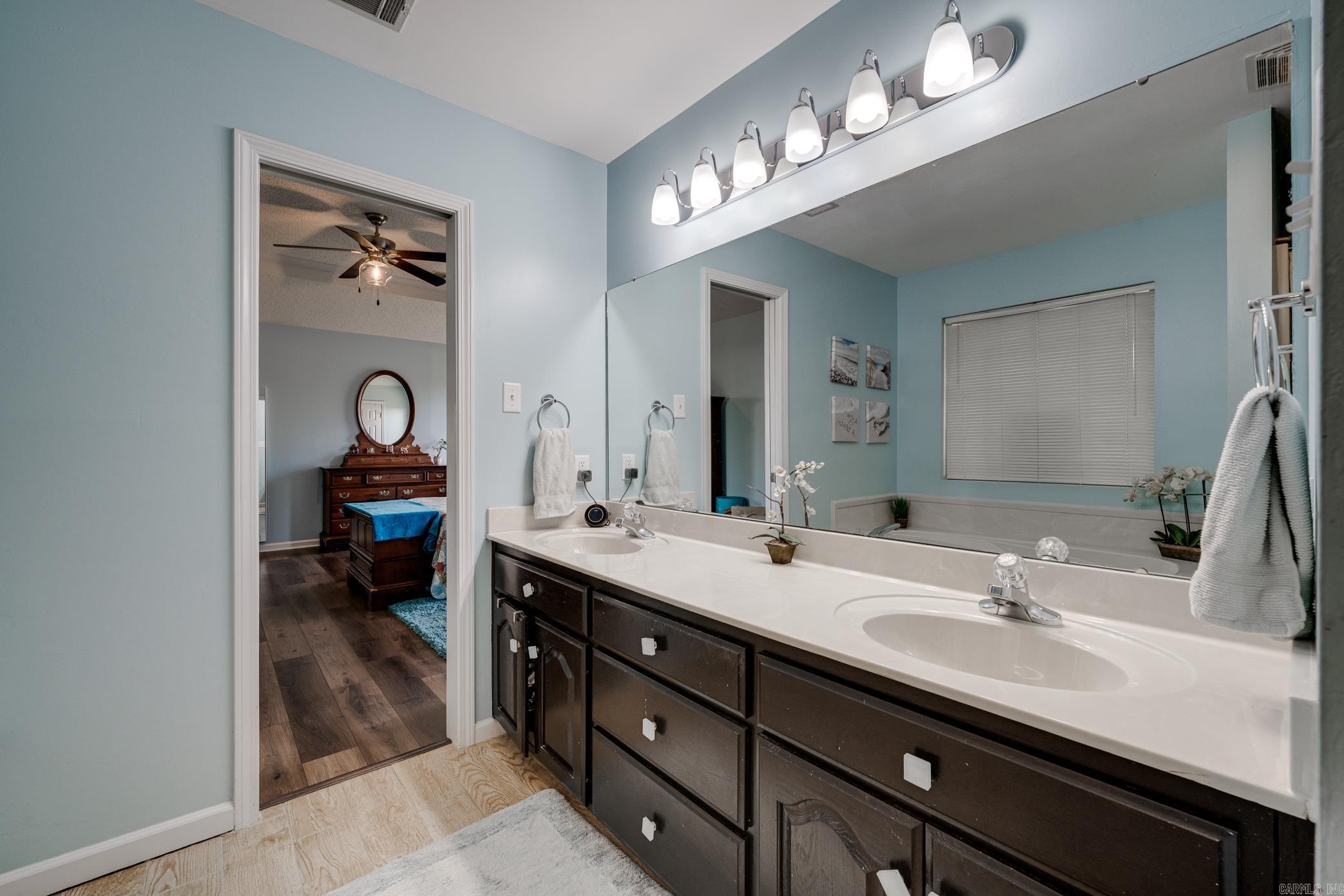 2105  Maplewood Drive  Conway, AR