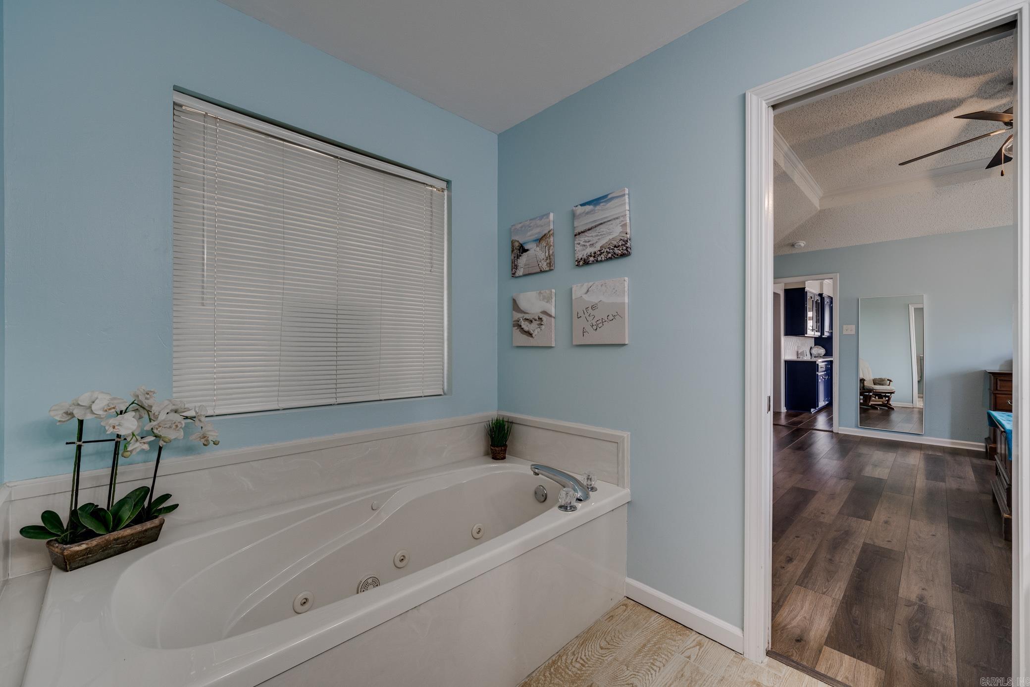 2105  Maplewood Drive  Conway, AR