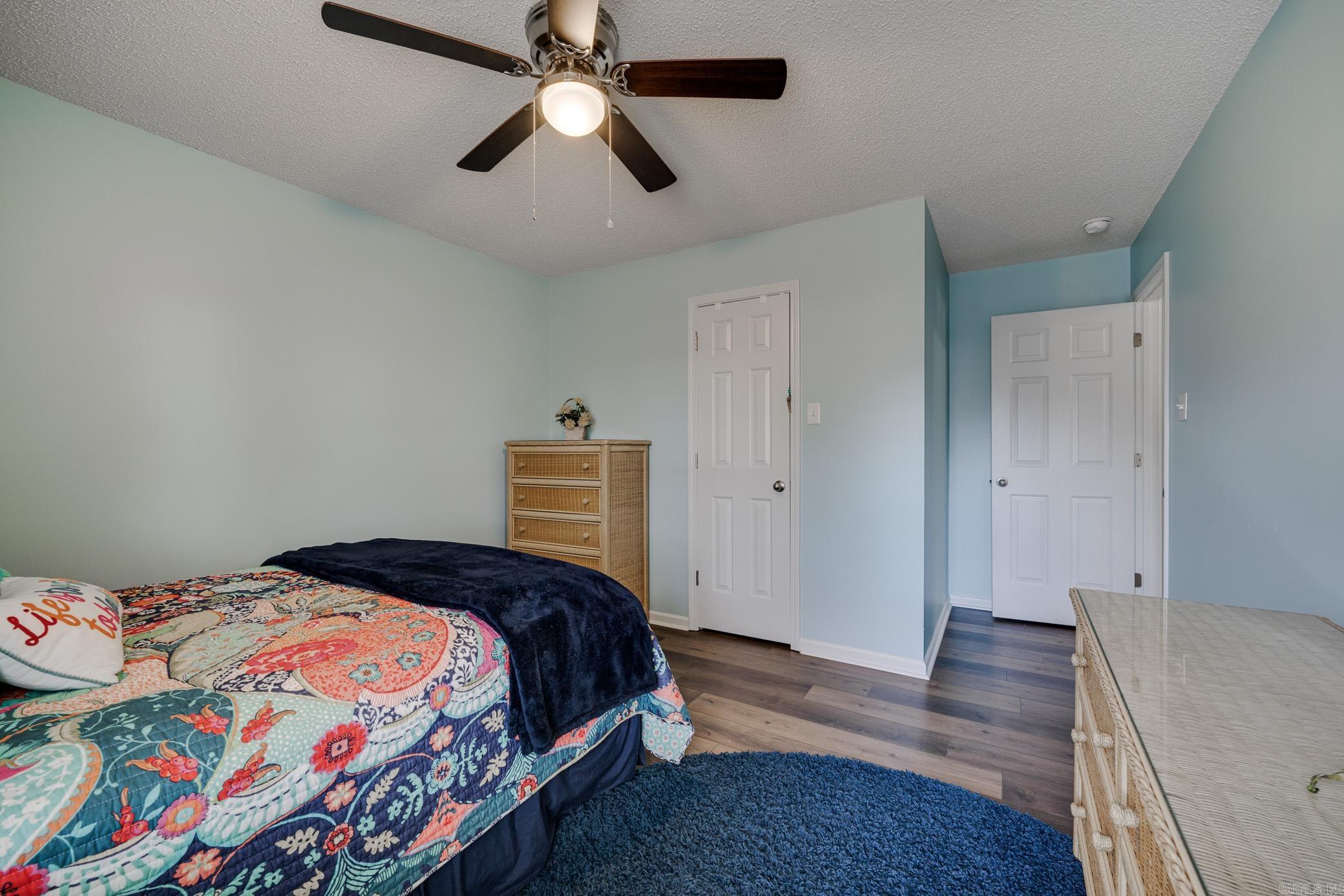 2105  Maplewood Drive  Conway, AR