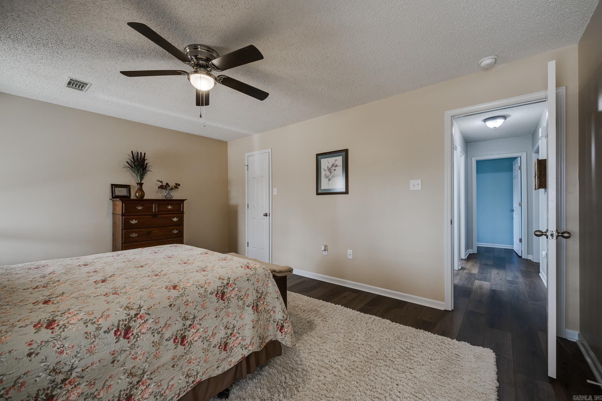 2105  Maplewood Drive  Conway, AR