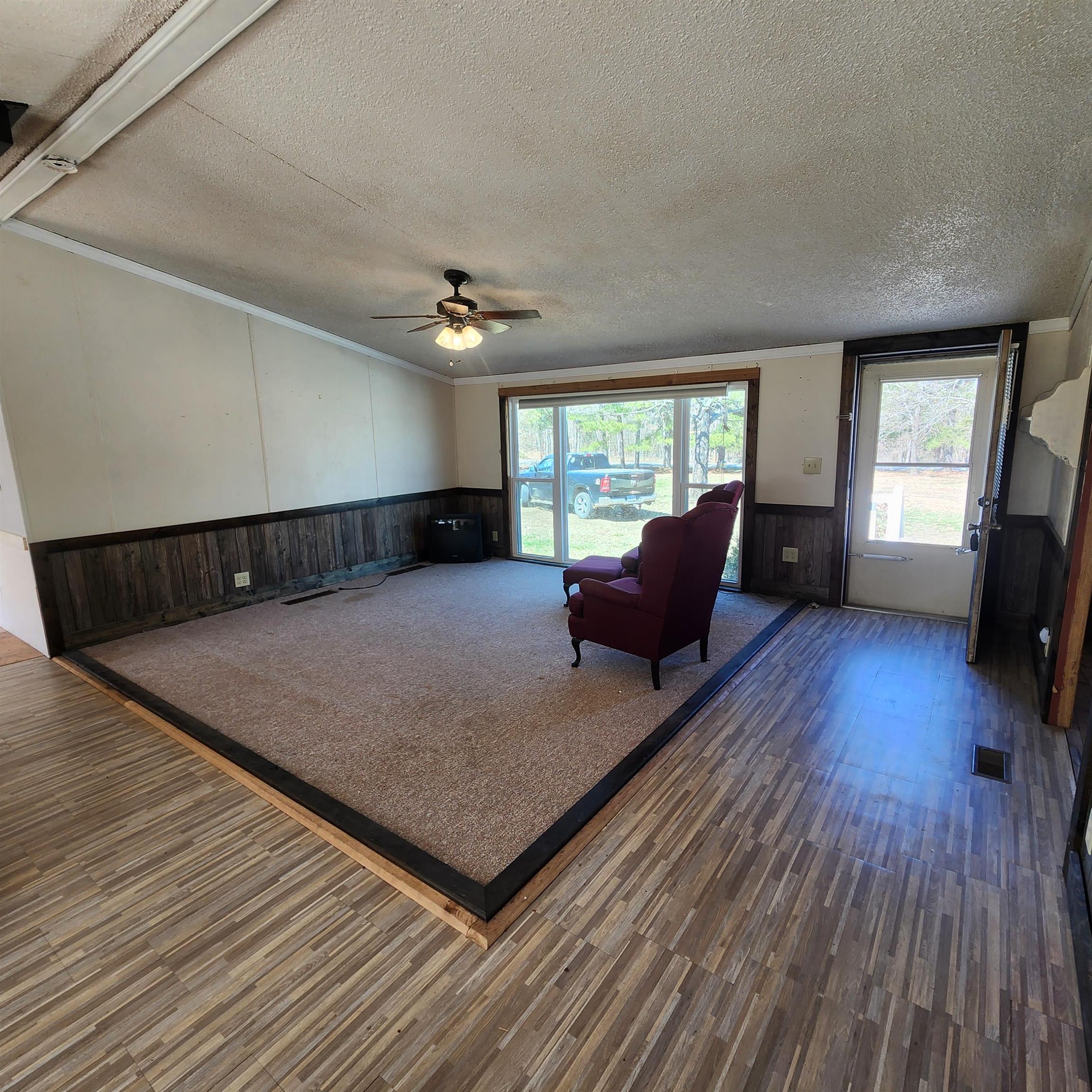 2138  Hwy 175  Wirth, AR