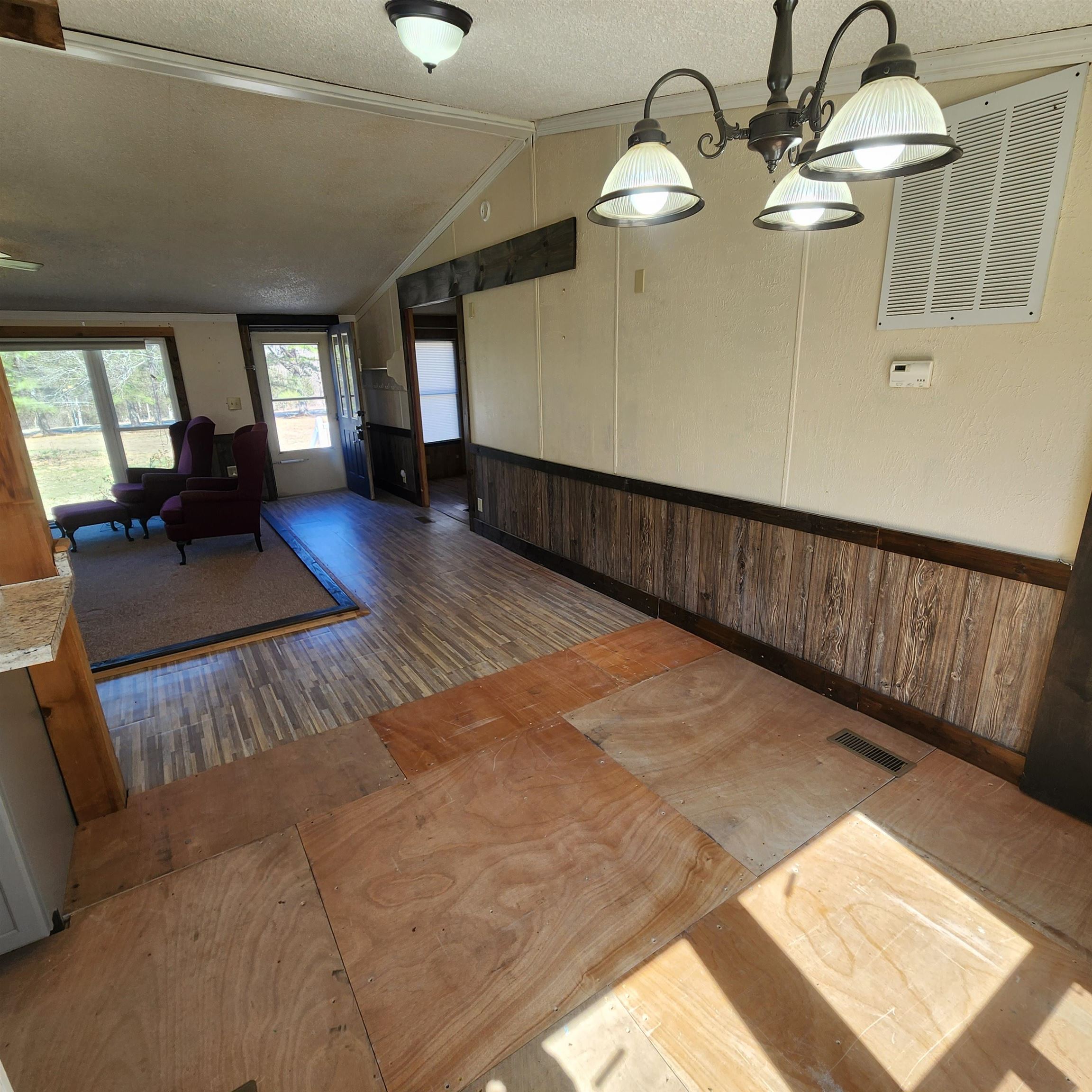 2138  Hwy 175  Wirth, AR