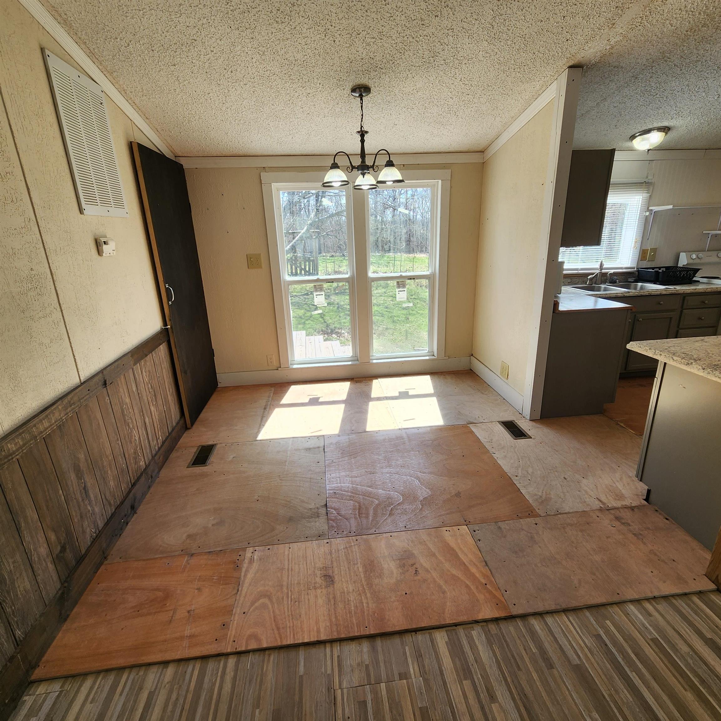2138  Hwy 175  Wirth, AR