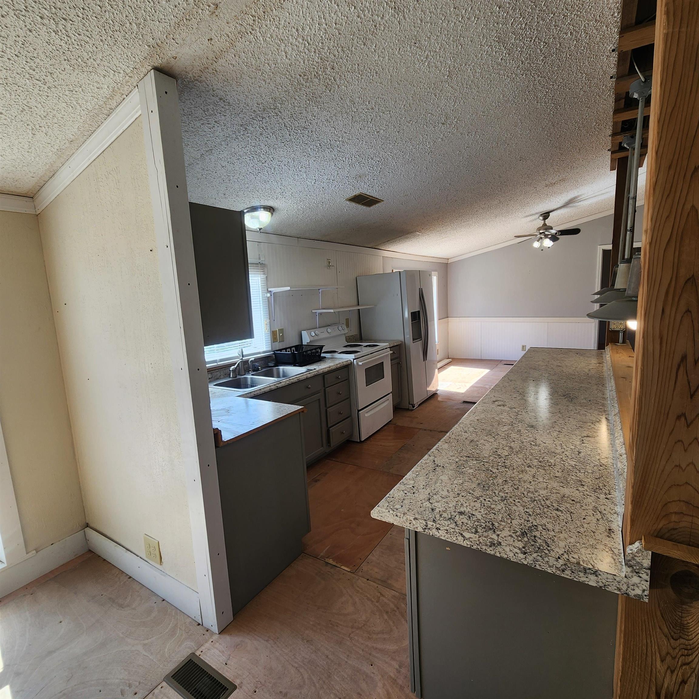 2138  Hwy 175  Wirth, AR