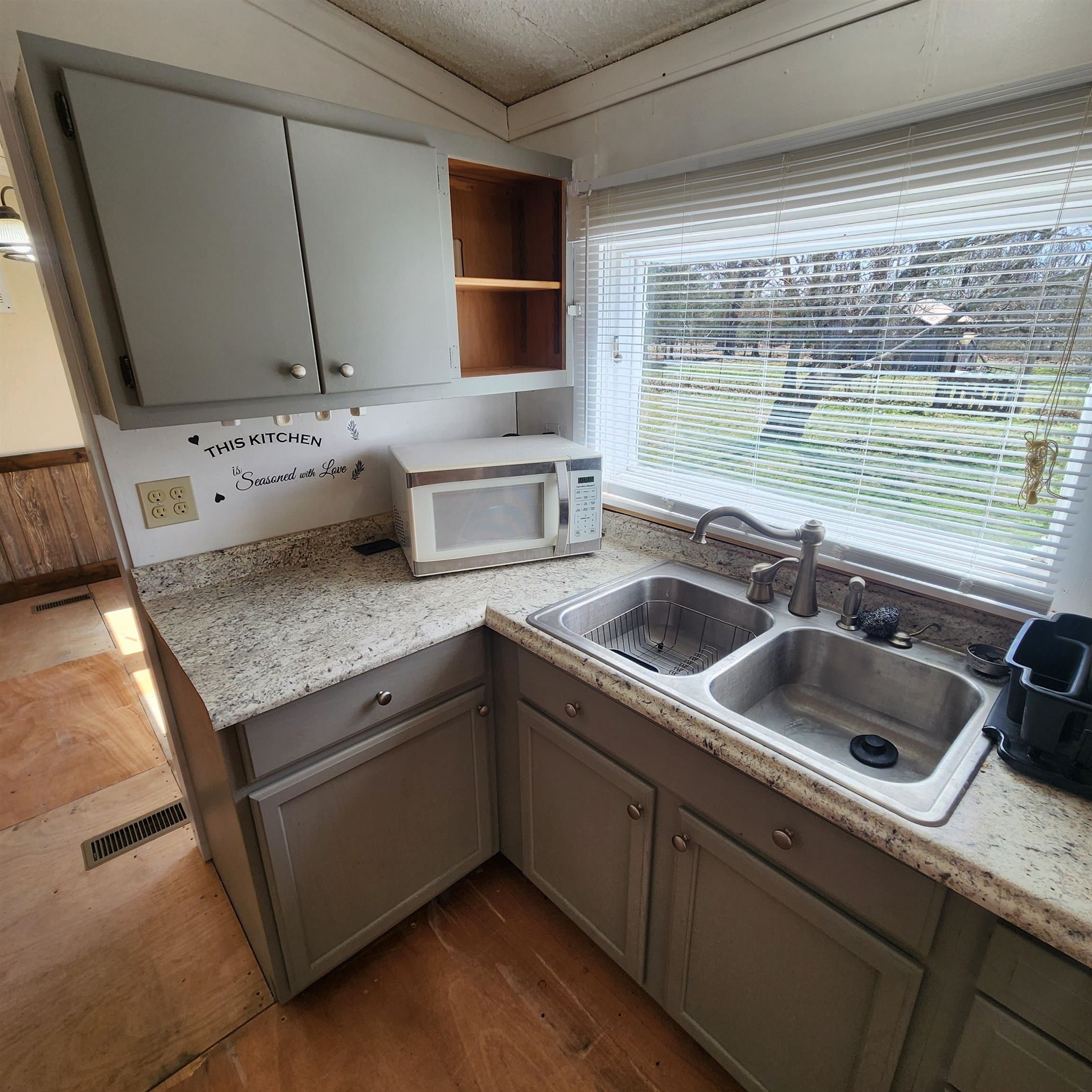 2138  Hwy 175  Wirth, AR
