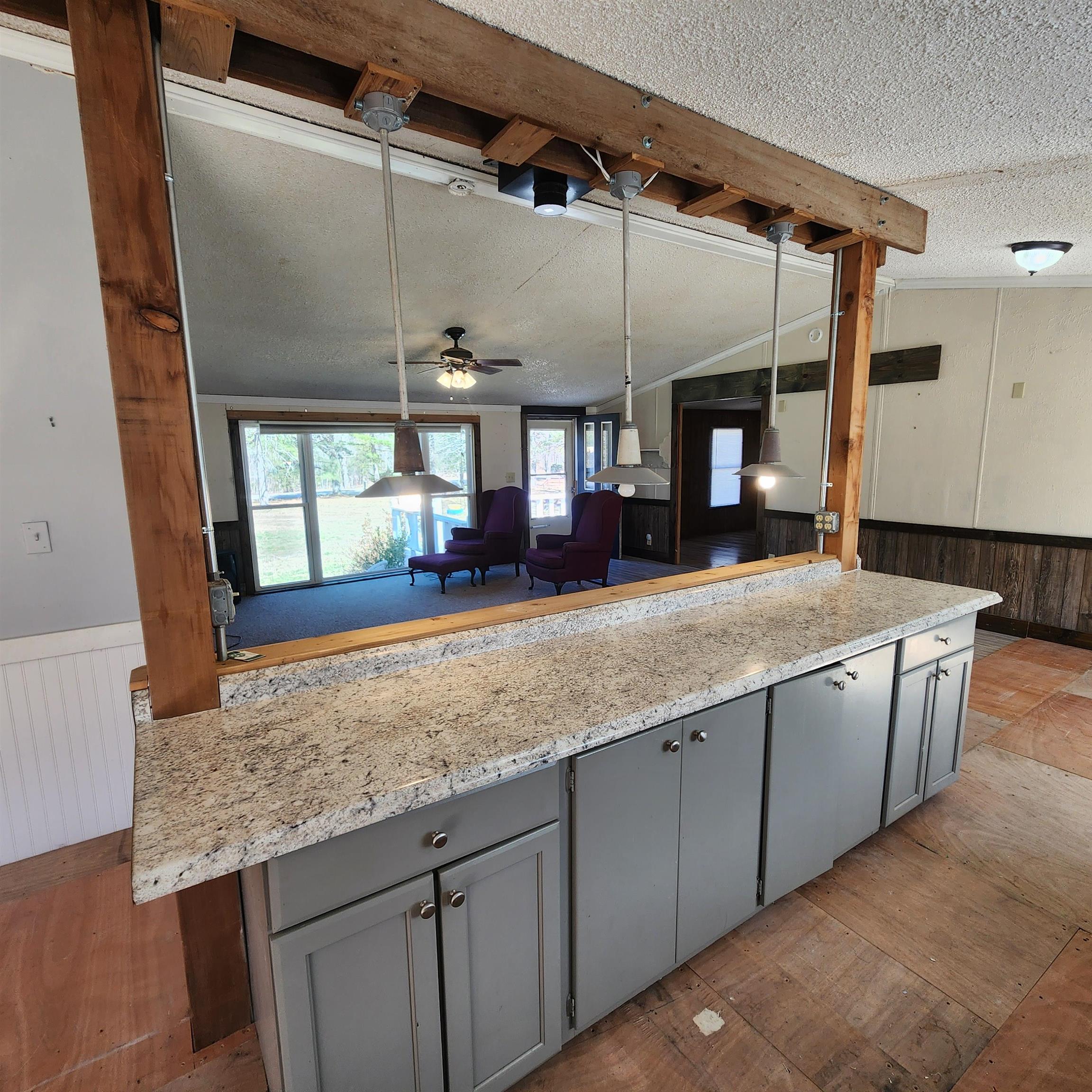 2138  Hwy 175  Wirth, AR