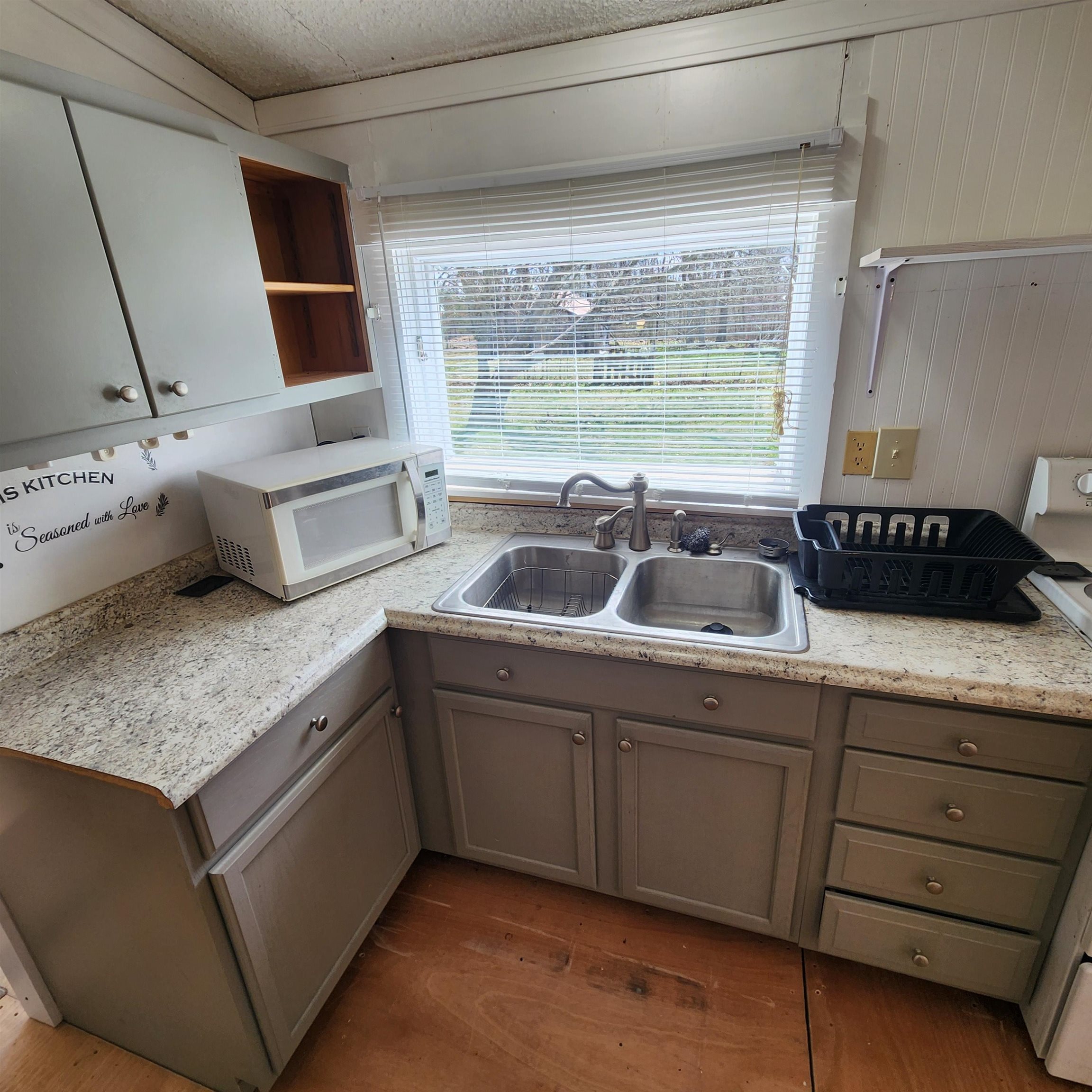 2138  Hwy 175  Wirth, AR