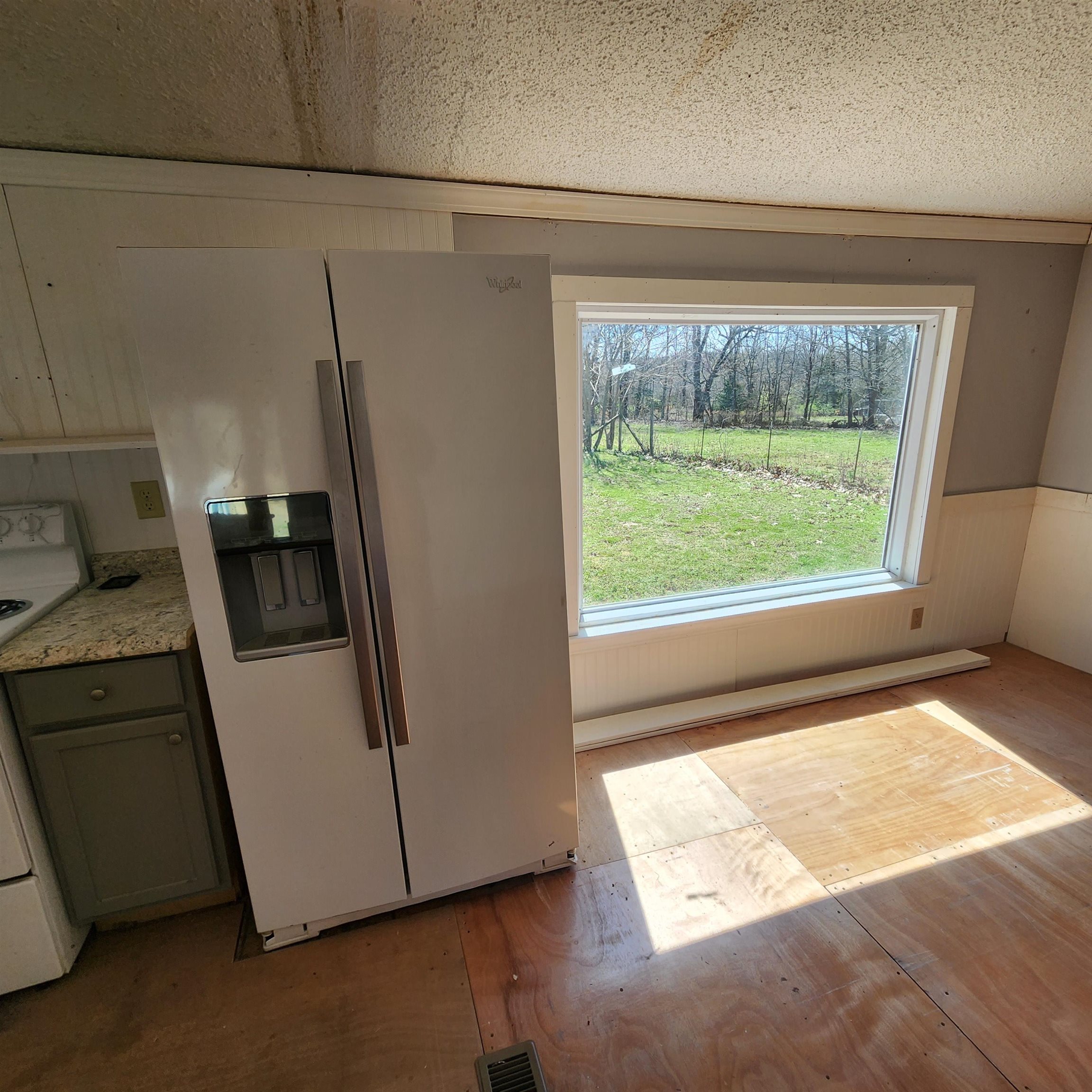 2138  Hwy 175  Wirth, AR