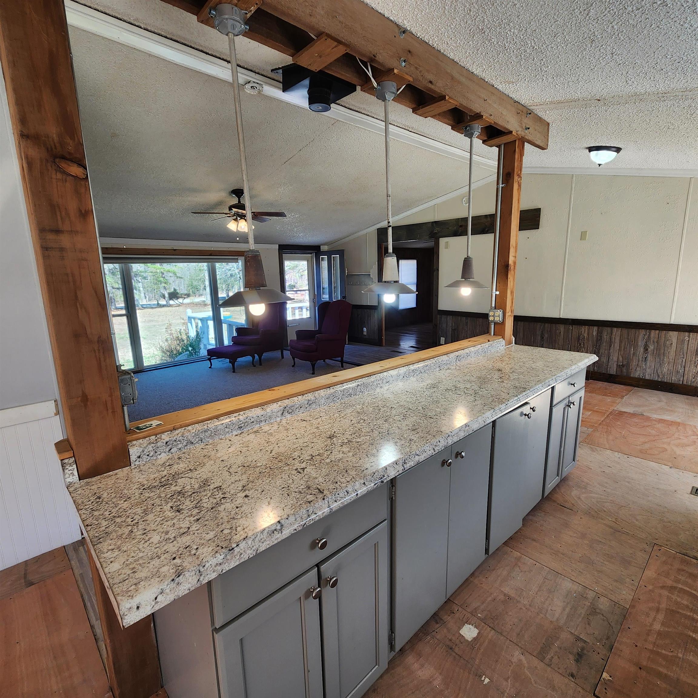 2138  Hwy 175  Wirth, AR