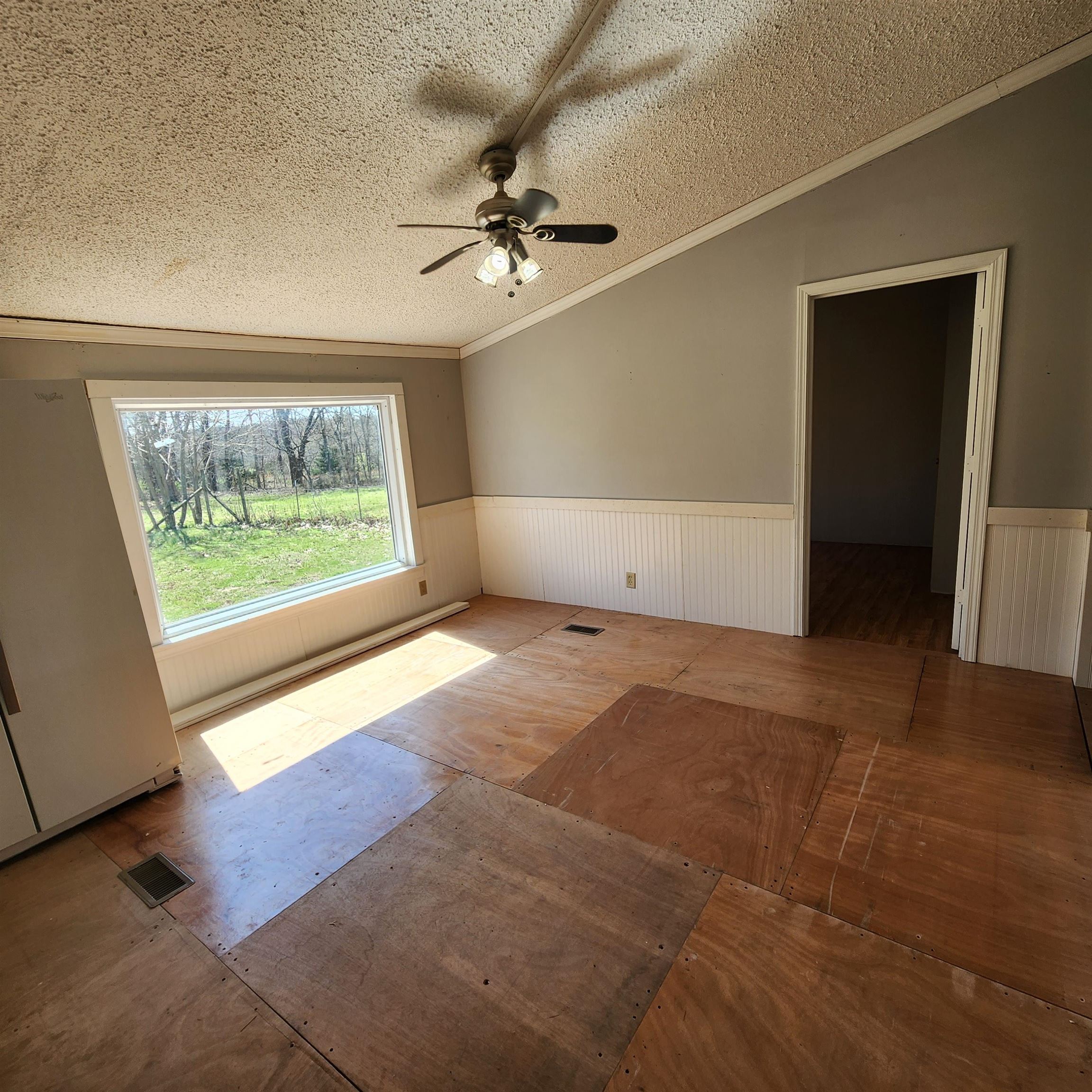 2138  Hwy 175  Wirth, AR