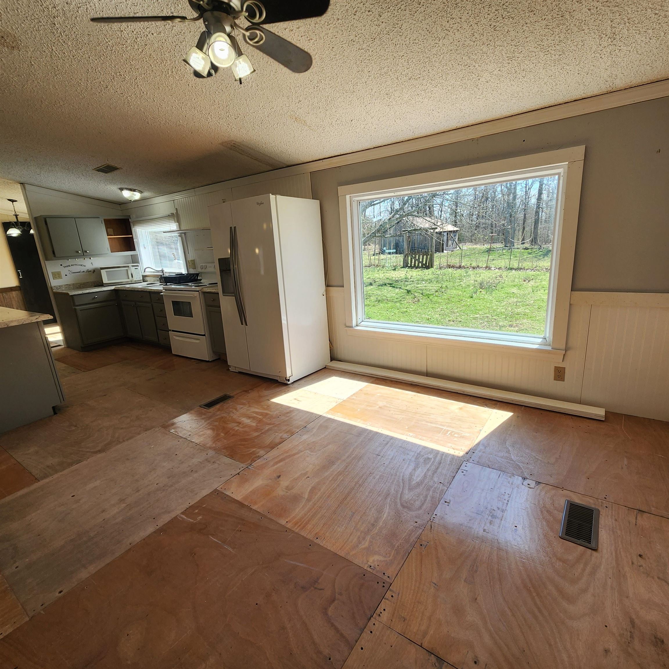 2138  Hwy 175  Wirth, AR