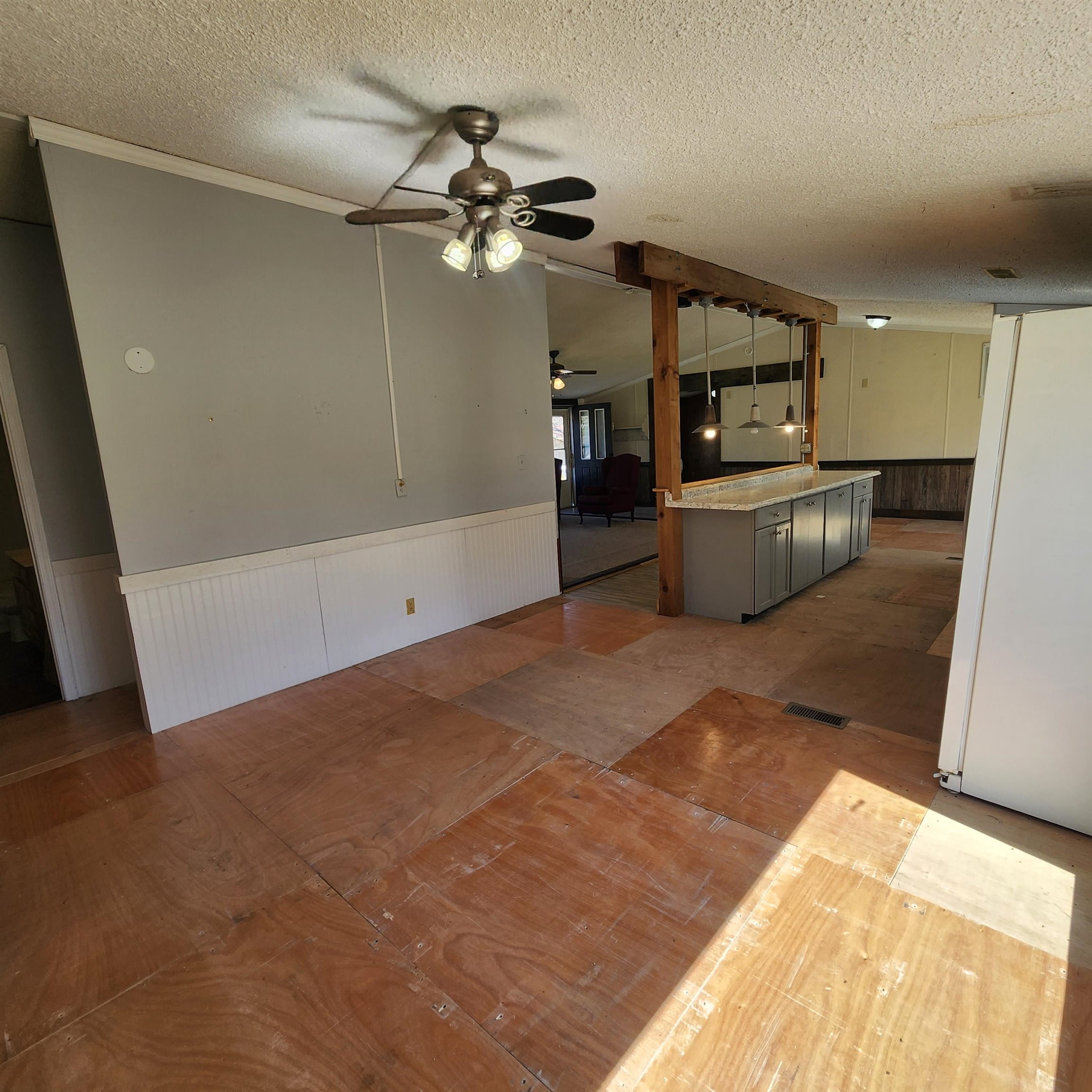 2138  Hwy 175  Wirth, AR
