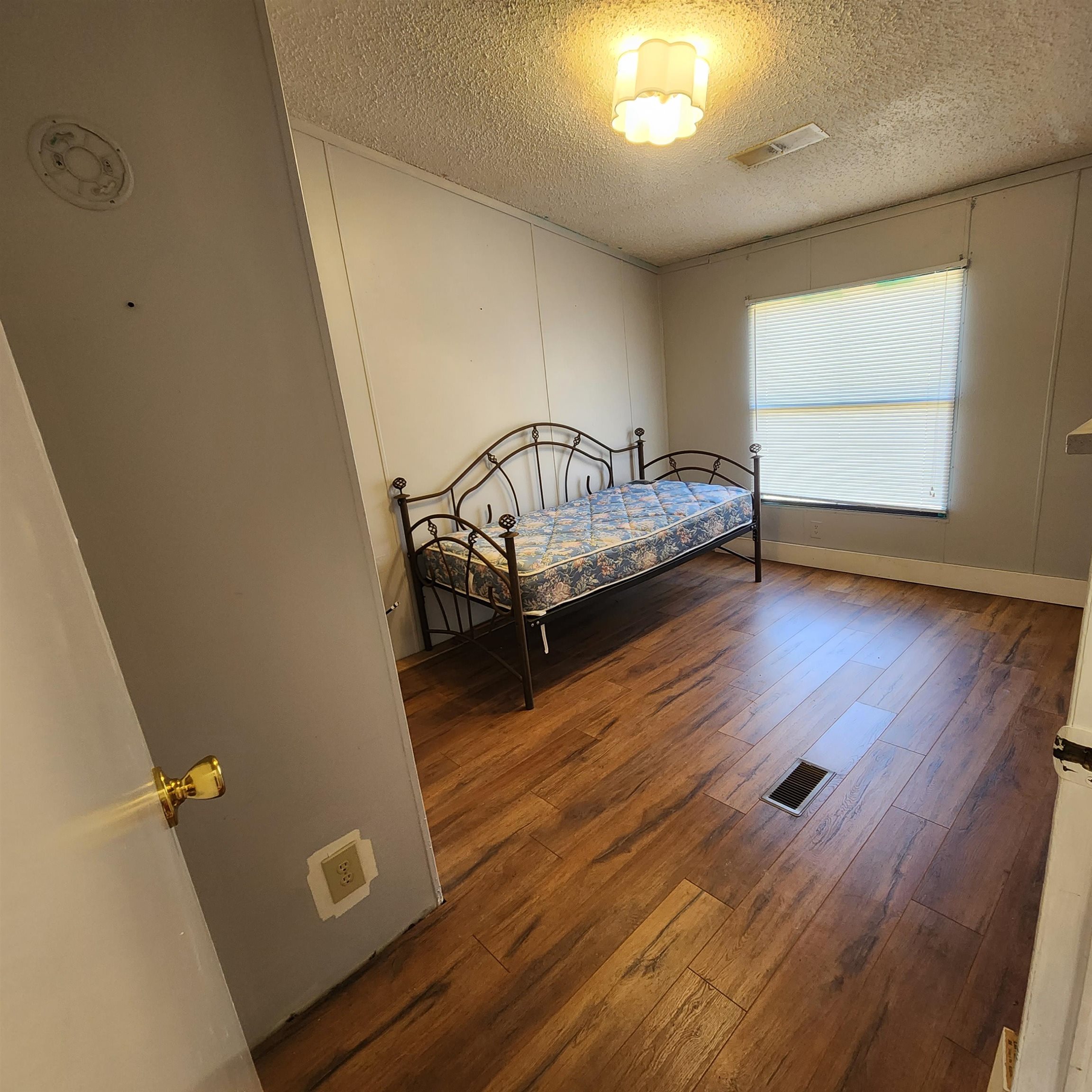 2138  Hwy 175  Wirth, AR