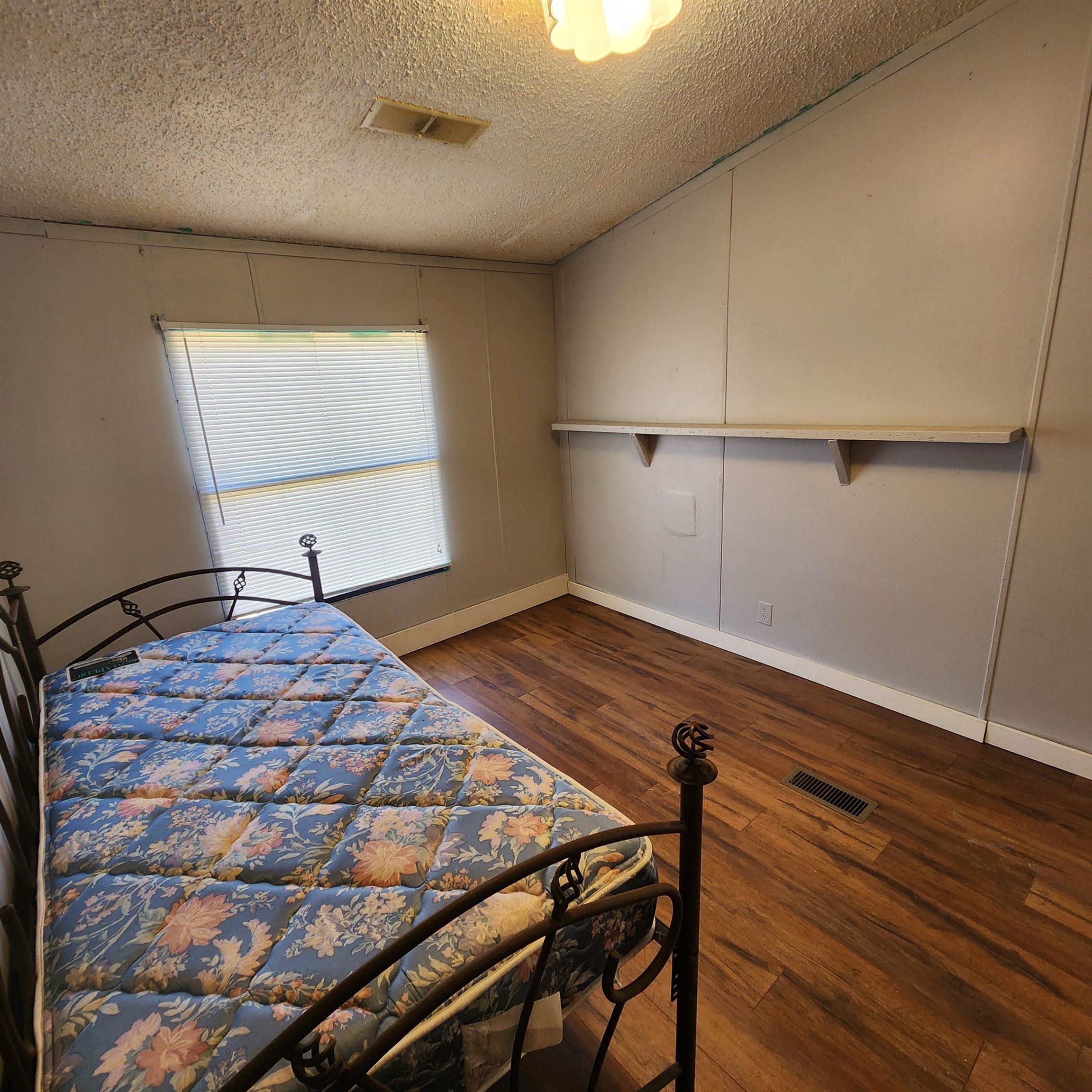 2138  Hwy 175  Wirth, AR