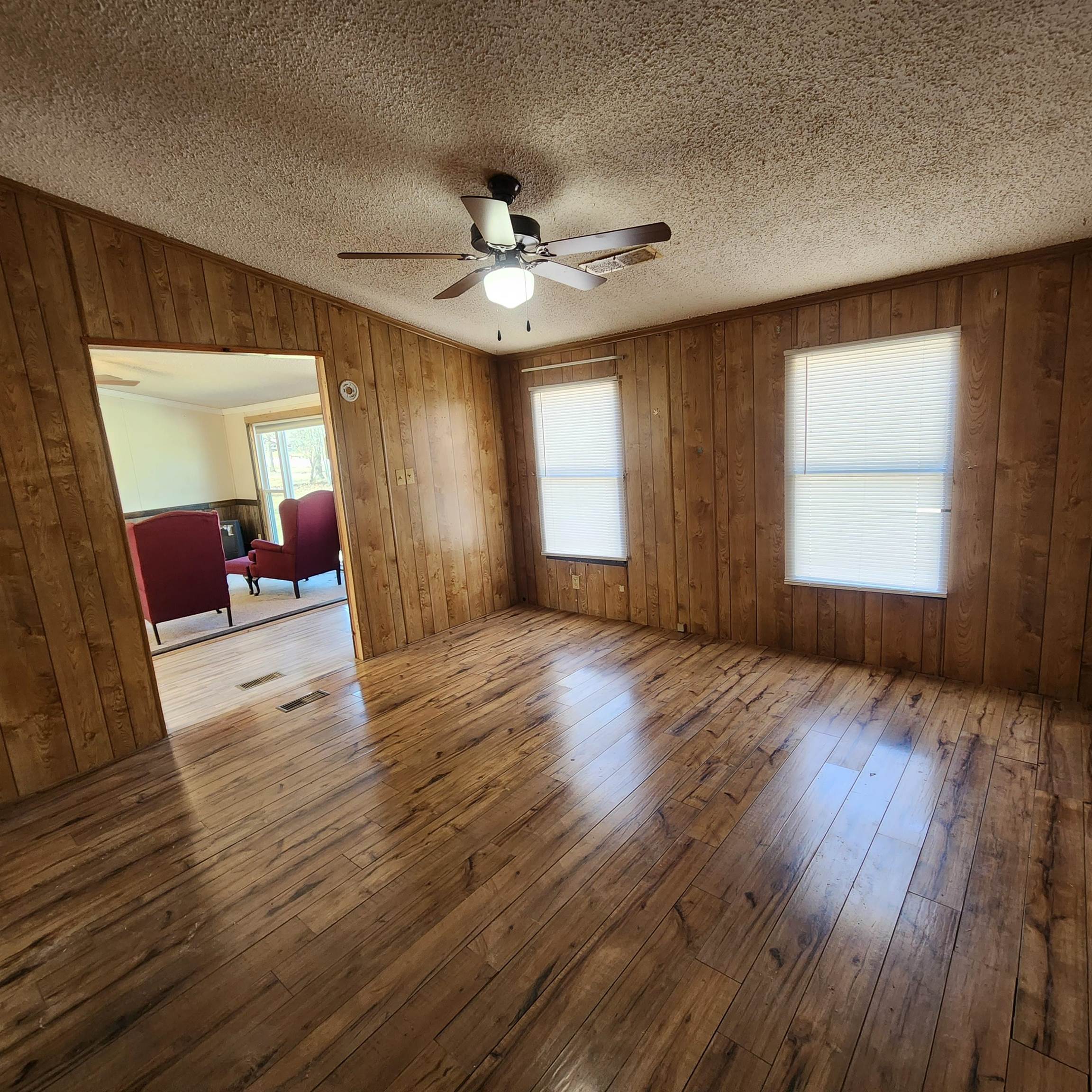 2138  Hwy 175  Wirth, AR