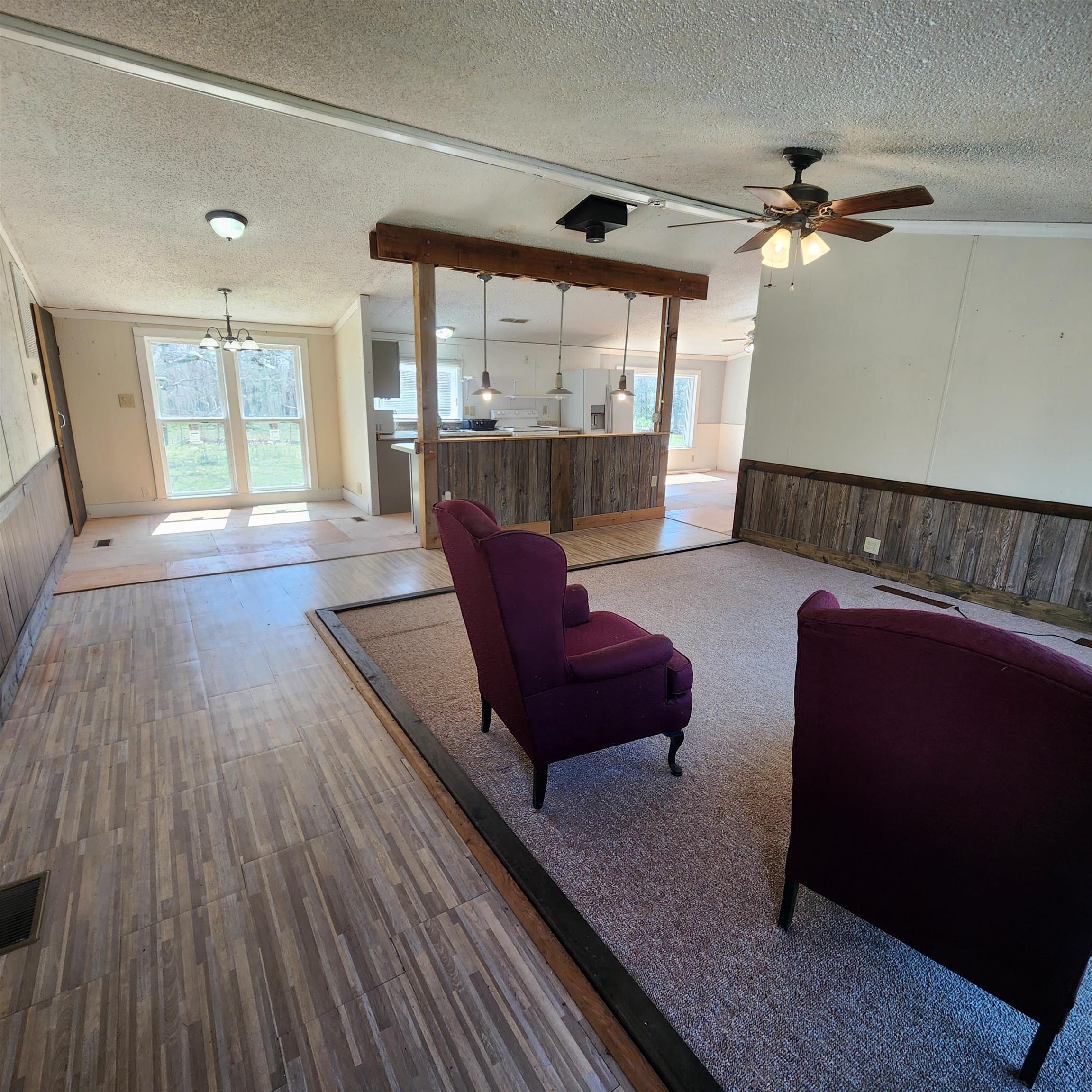 2138  Hwy 175  Wirth, AR