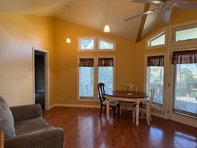 7  Cochise  Cherokee Village, AR