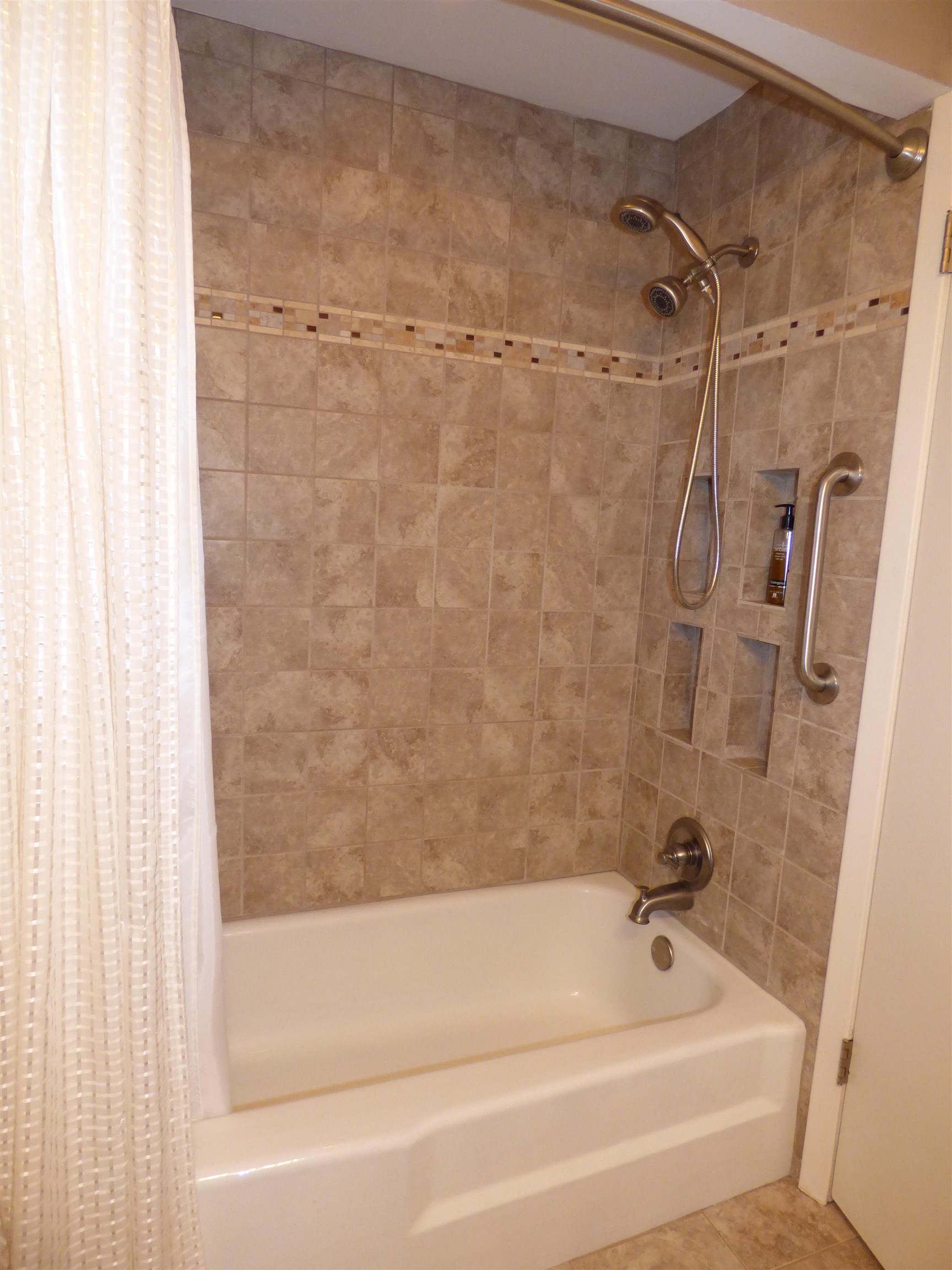 7 Cochise Circle Cherokee Village, AR 72529